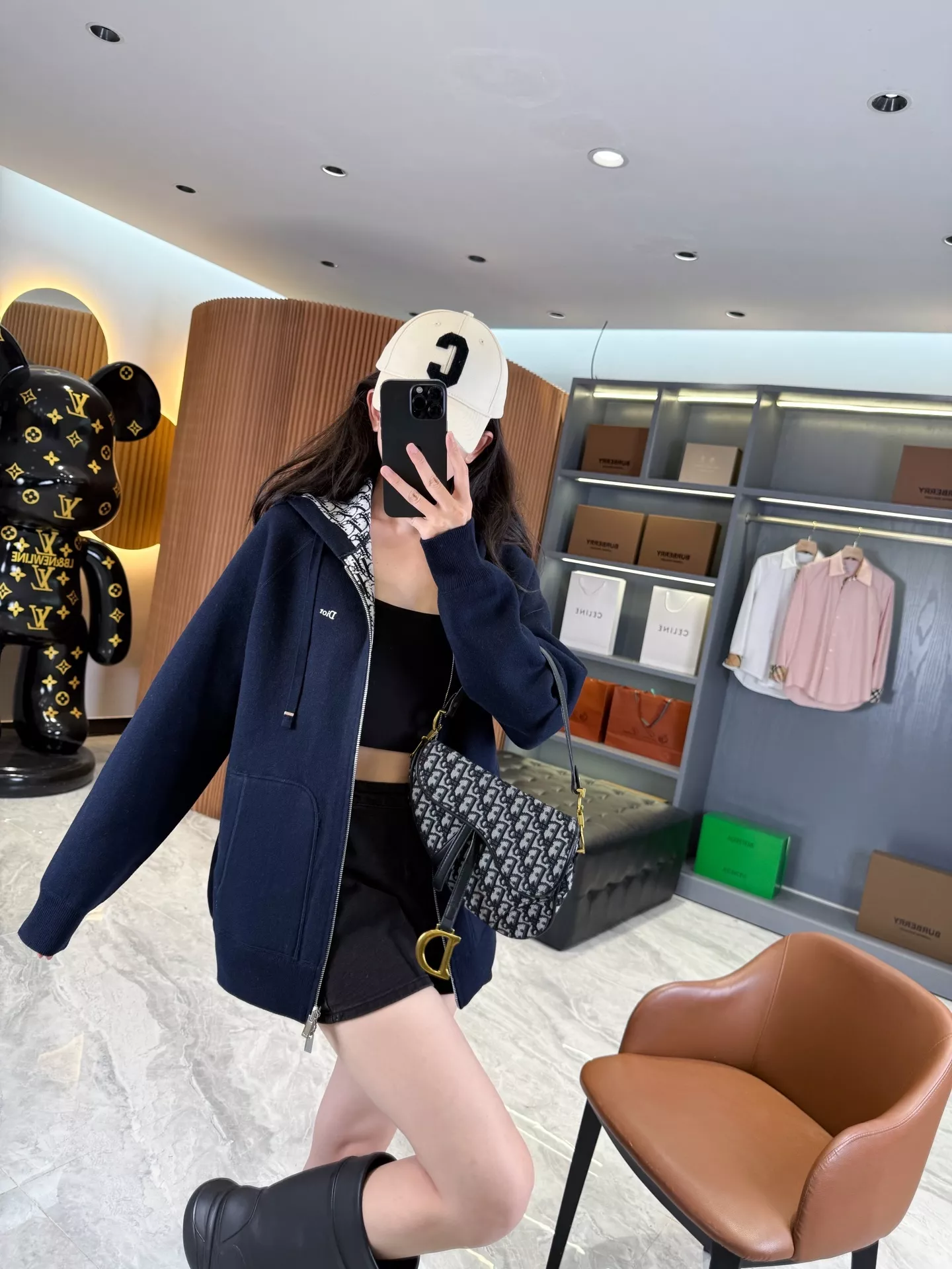 body_ada926e046744365.webp