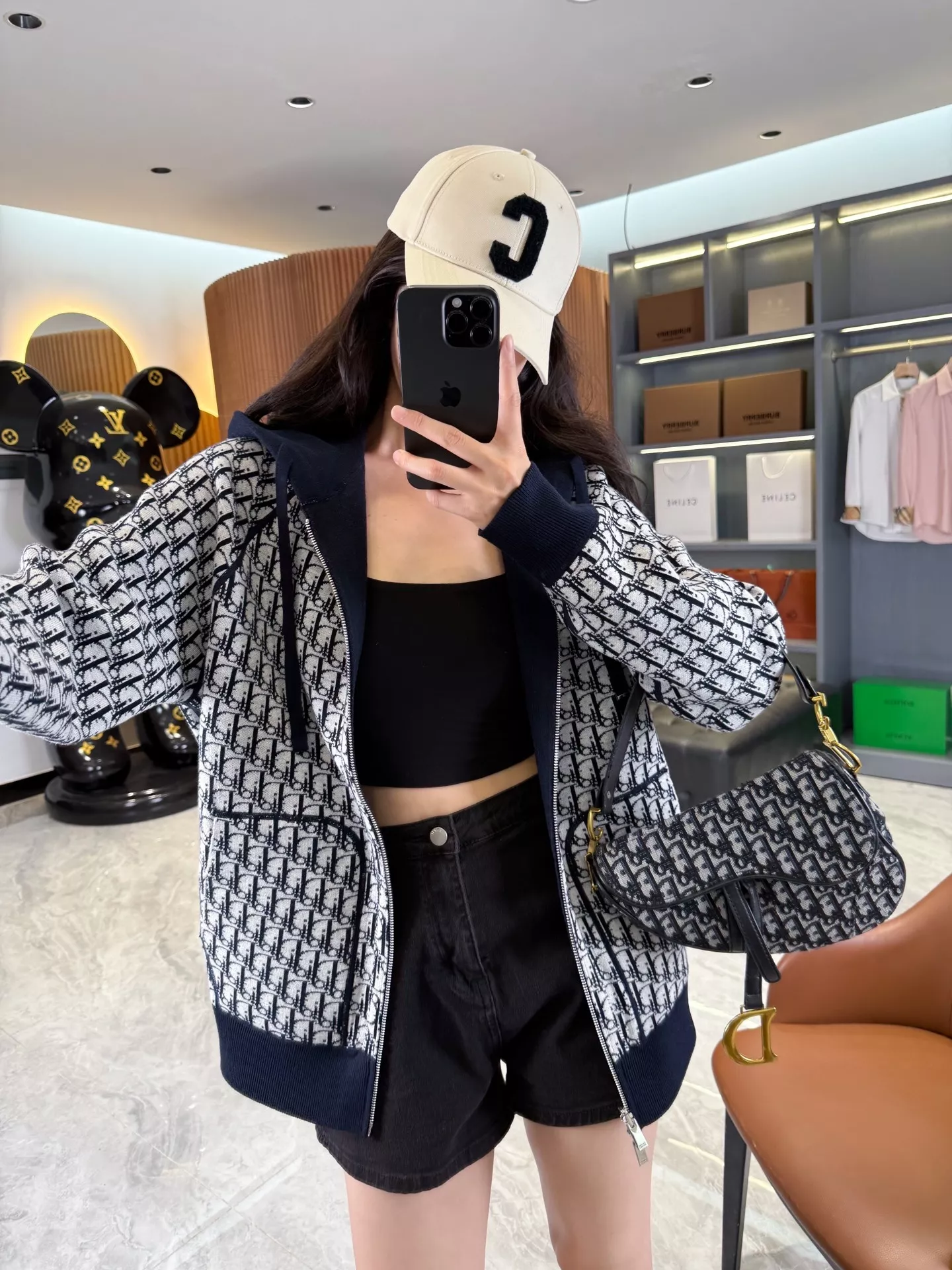 body_b11651fd360f70d0.webp