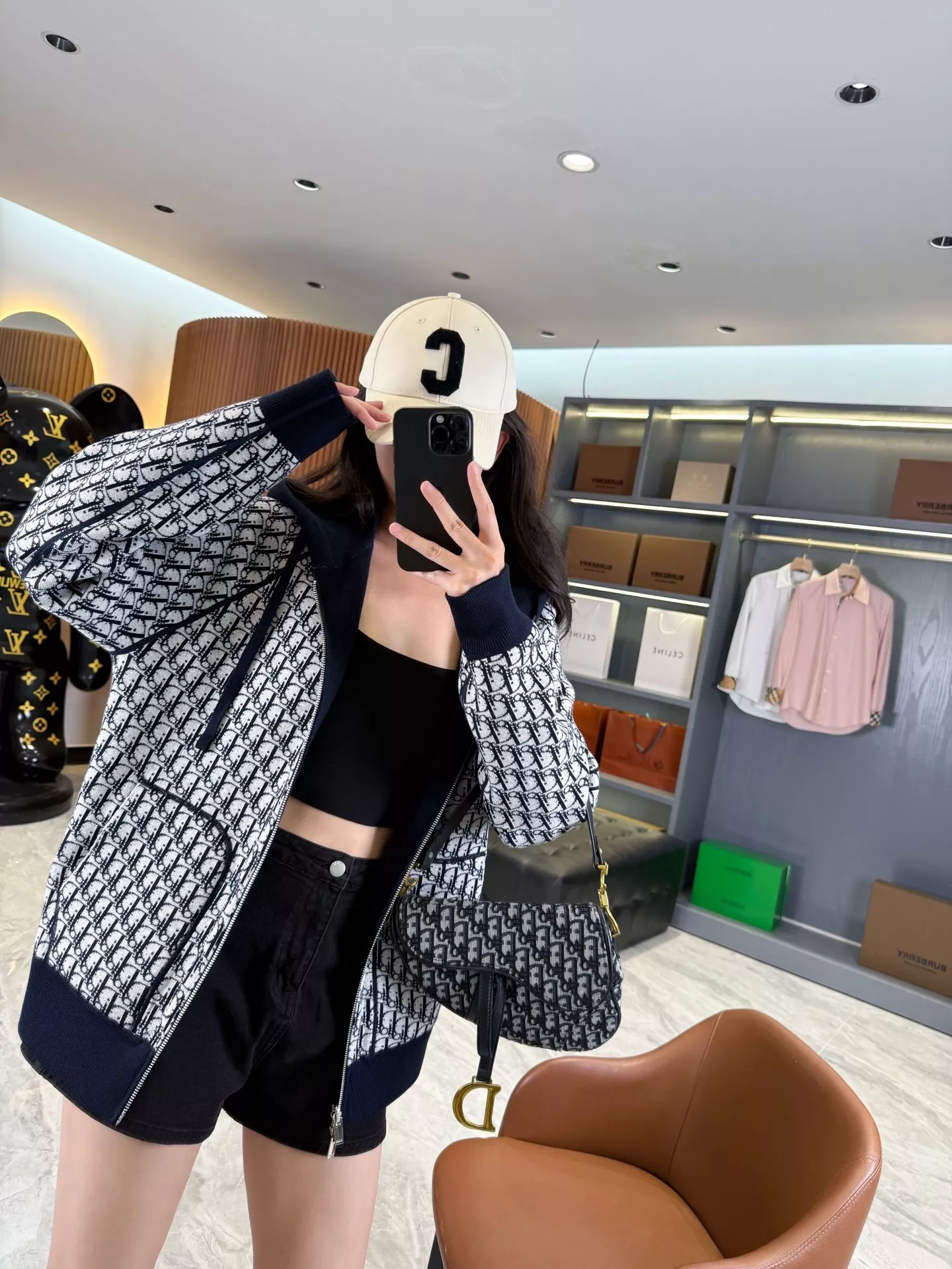 body_be8fc420286b8190.webp