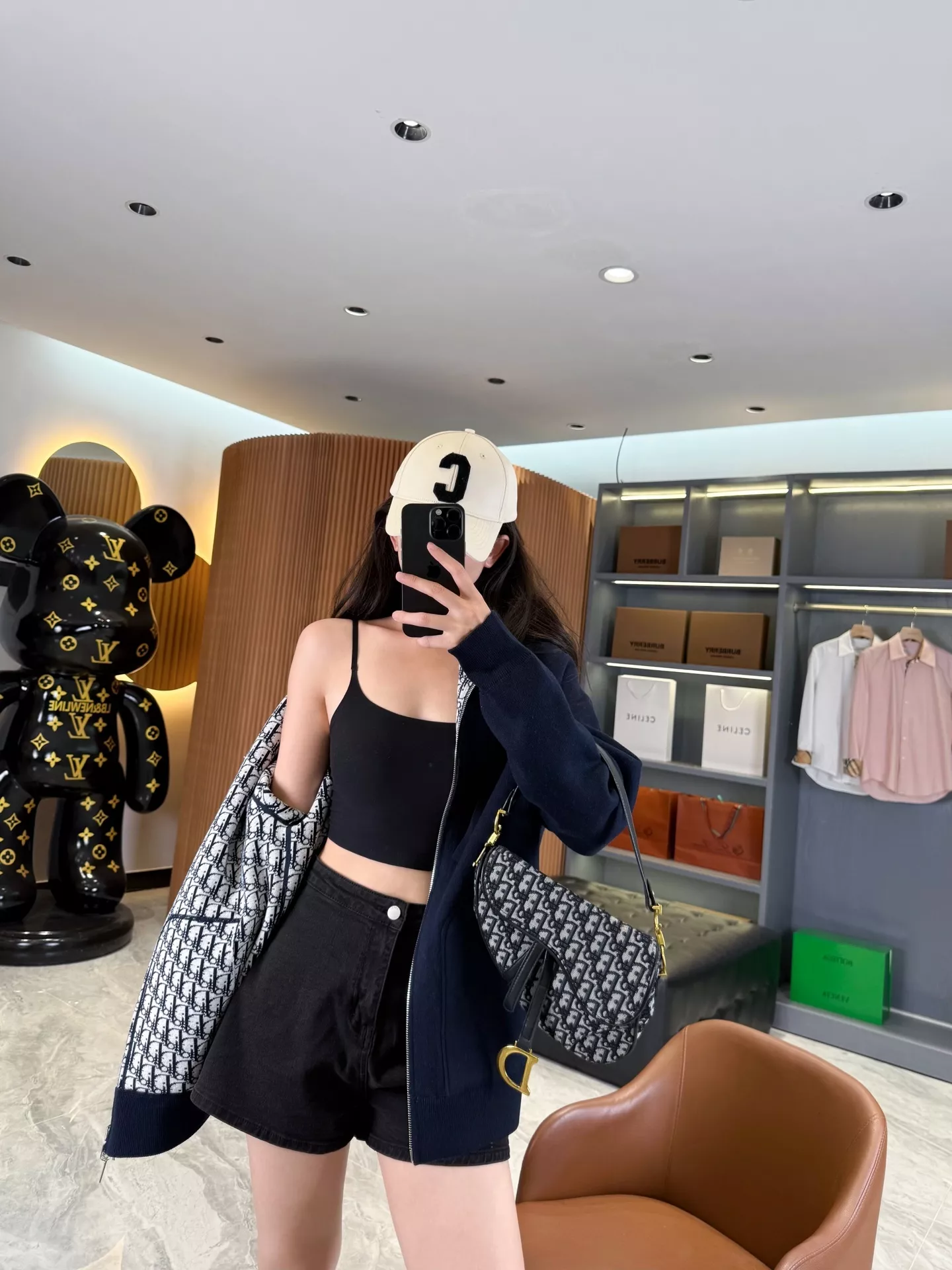 body_bf66c8543286ec9a.webp