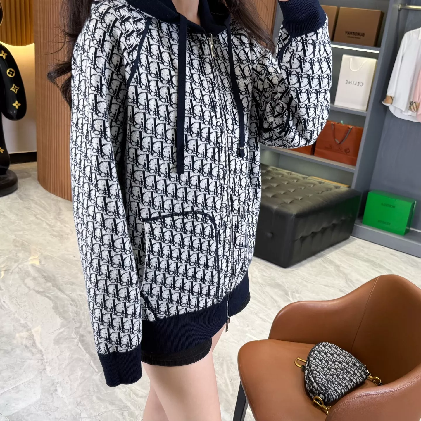 body_d023dc96c6cb5e7f.webp