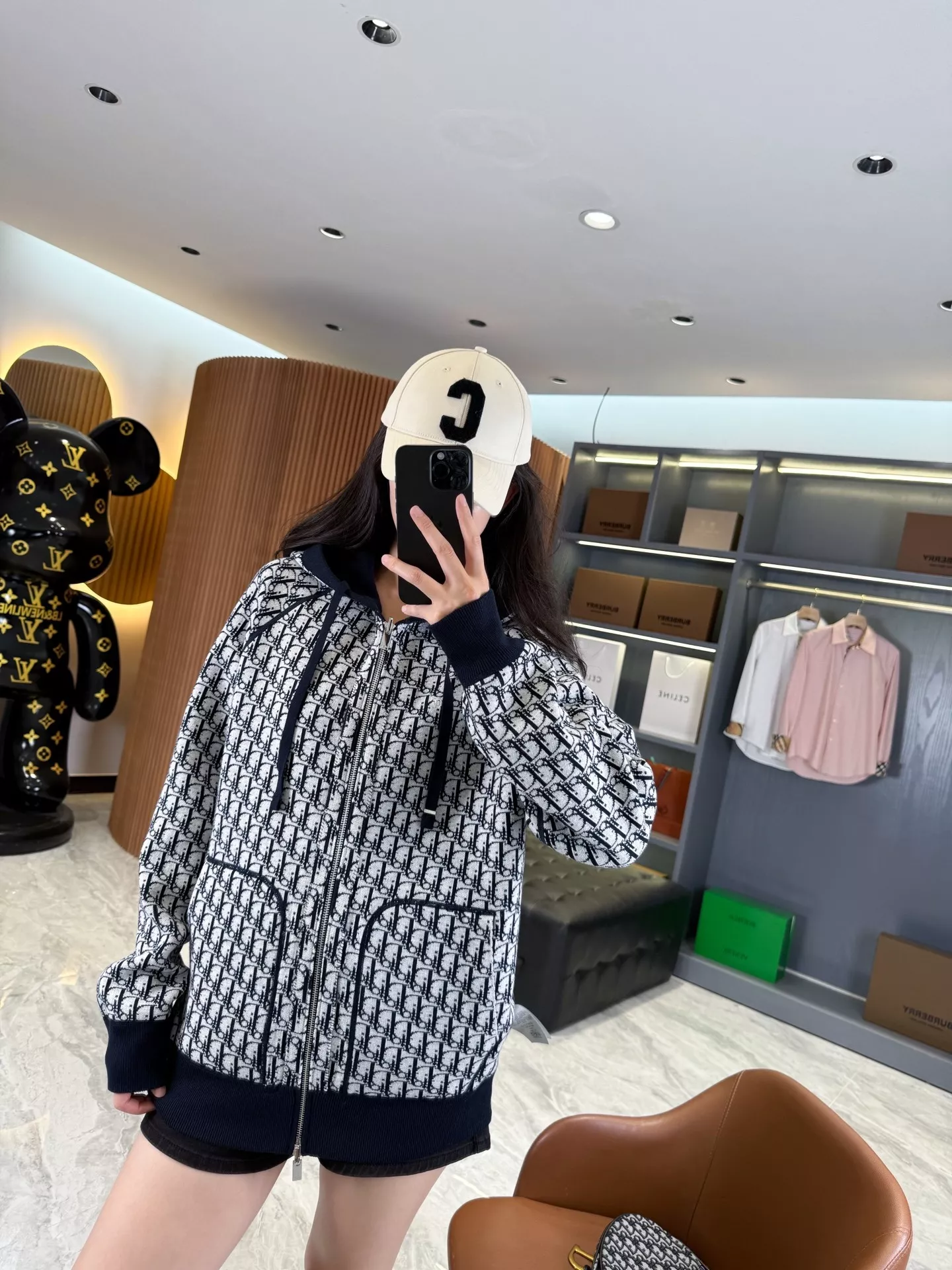 body_df8553070cd98a54.webp