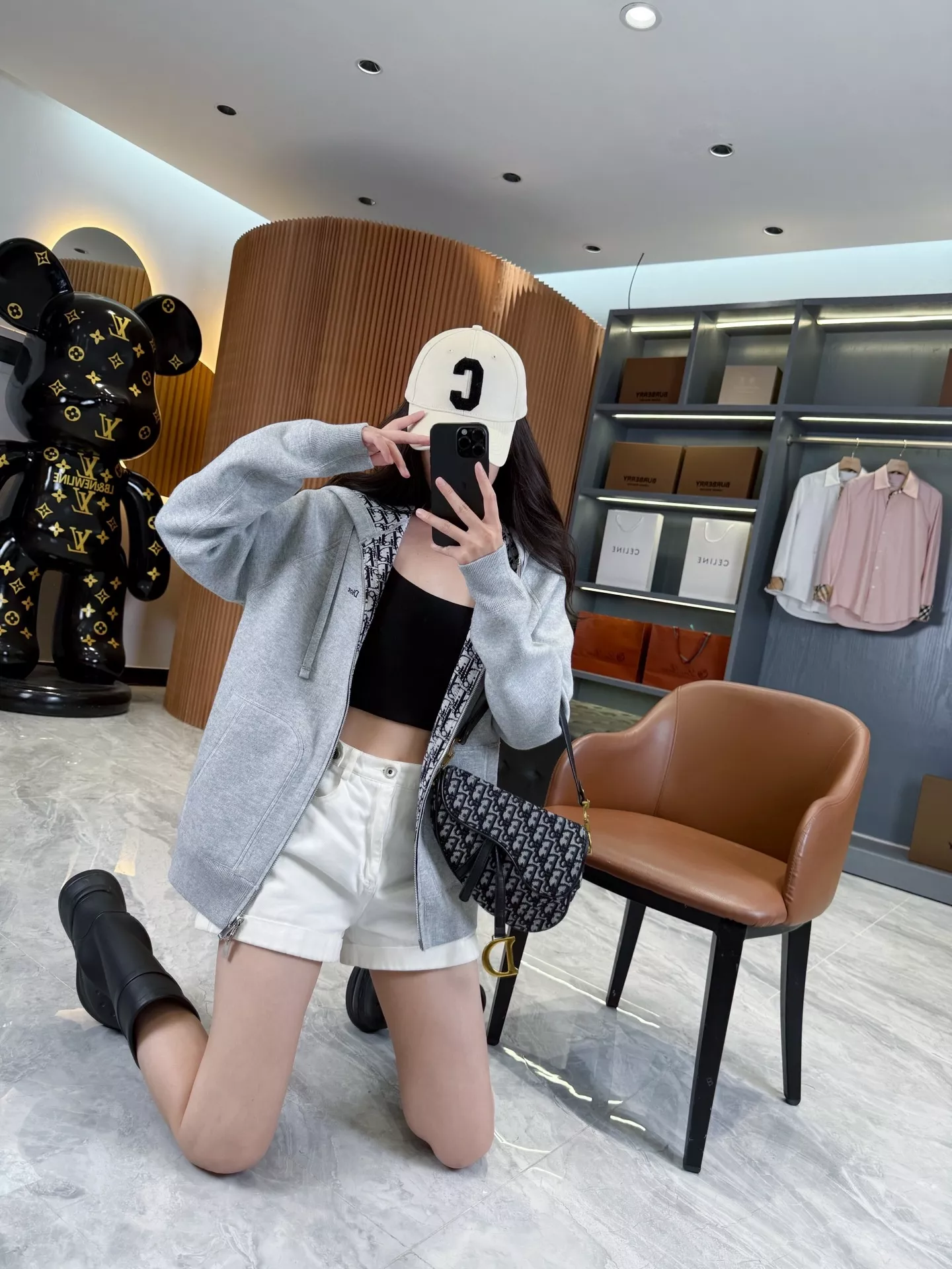 body_eebc7fc249c8dff1.webp