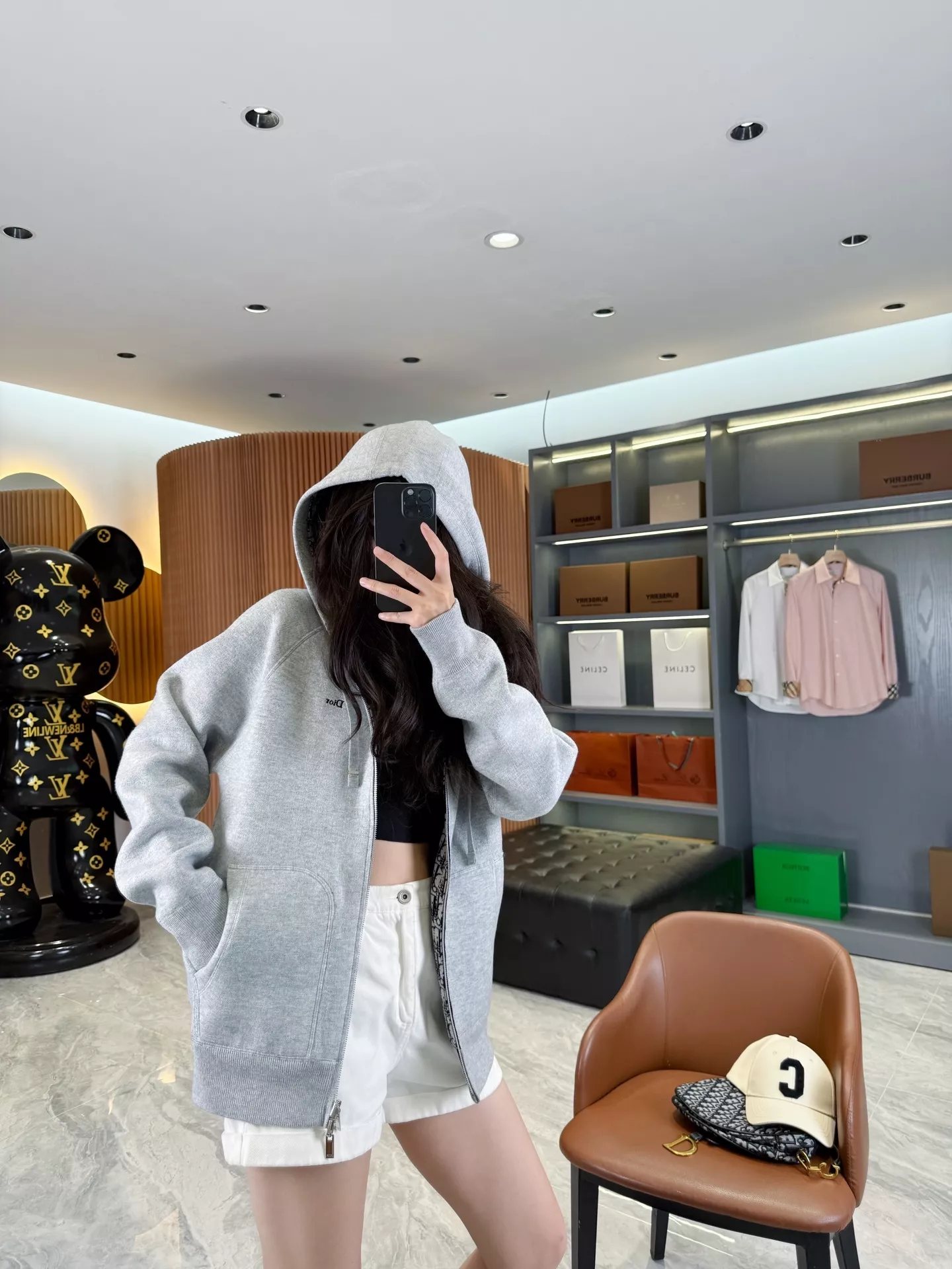 body_f691890ff99535ff.webp