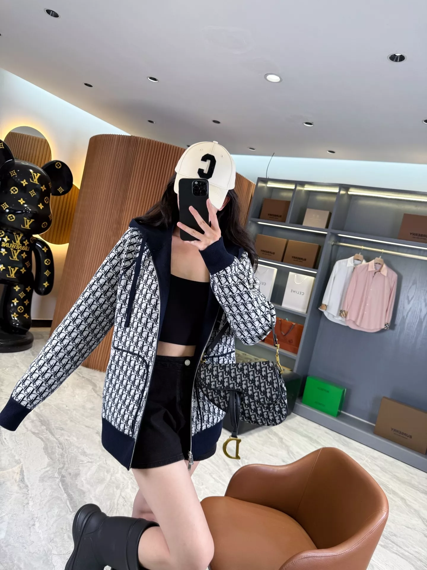body_fe3d38e0bf69e74e.webp