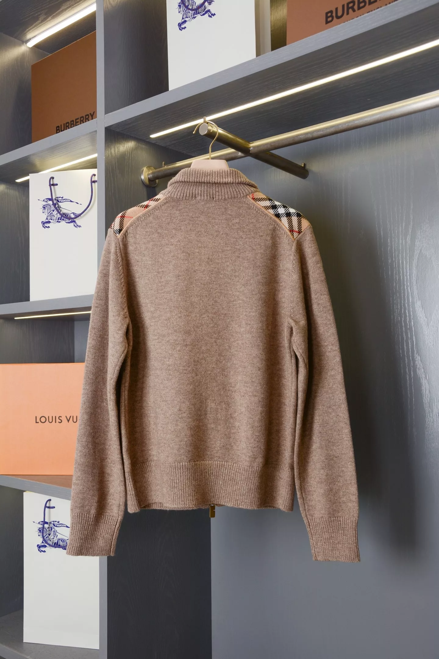body_0a0db80401ab2880.webp
