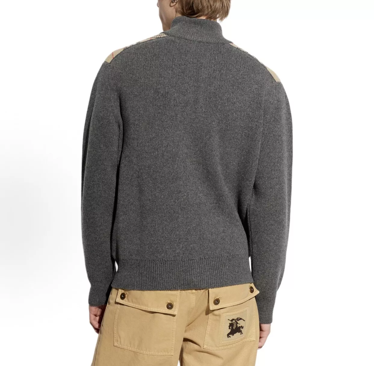body_314e3ee006dcc04a.webp