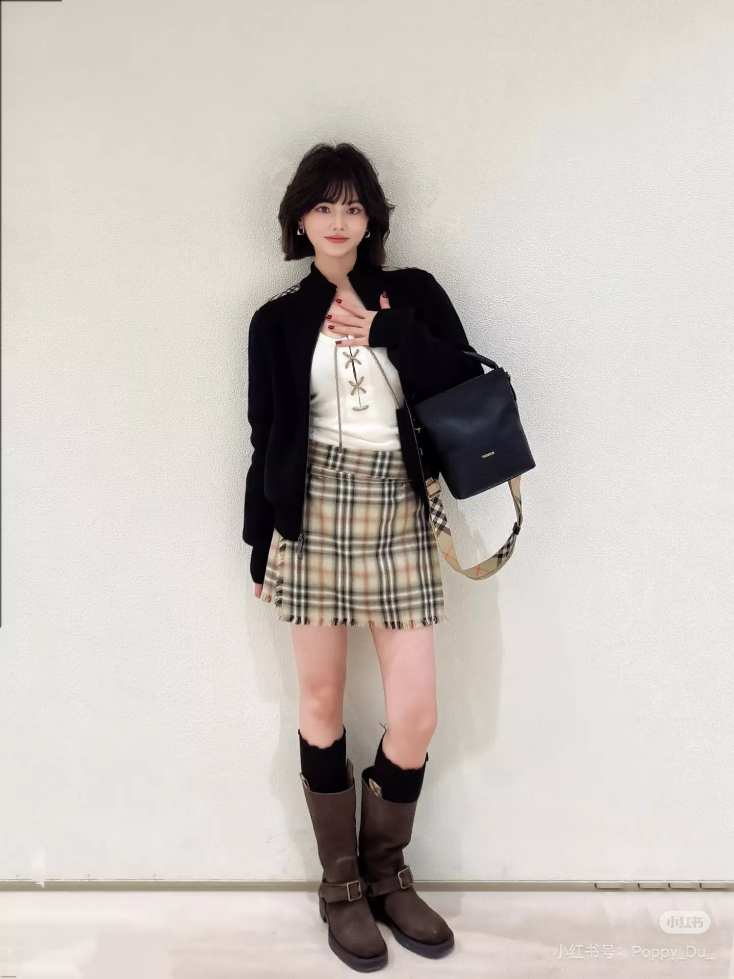 body_3a124d3794c033c5.webp