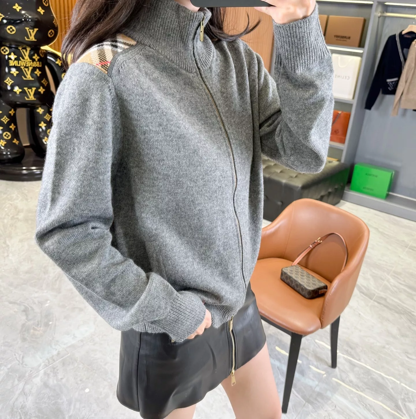 body_3ec55bb874975d55.webp