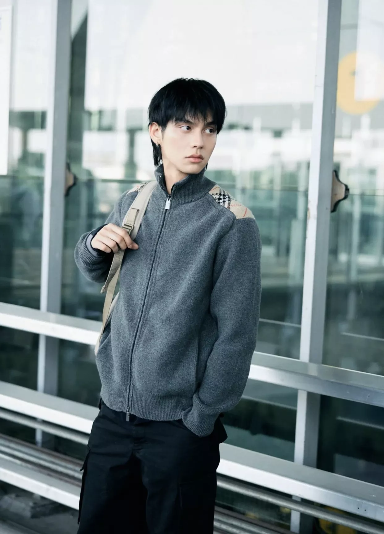 body_4ca2bb375e6d12fd.webp