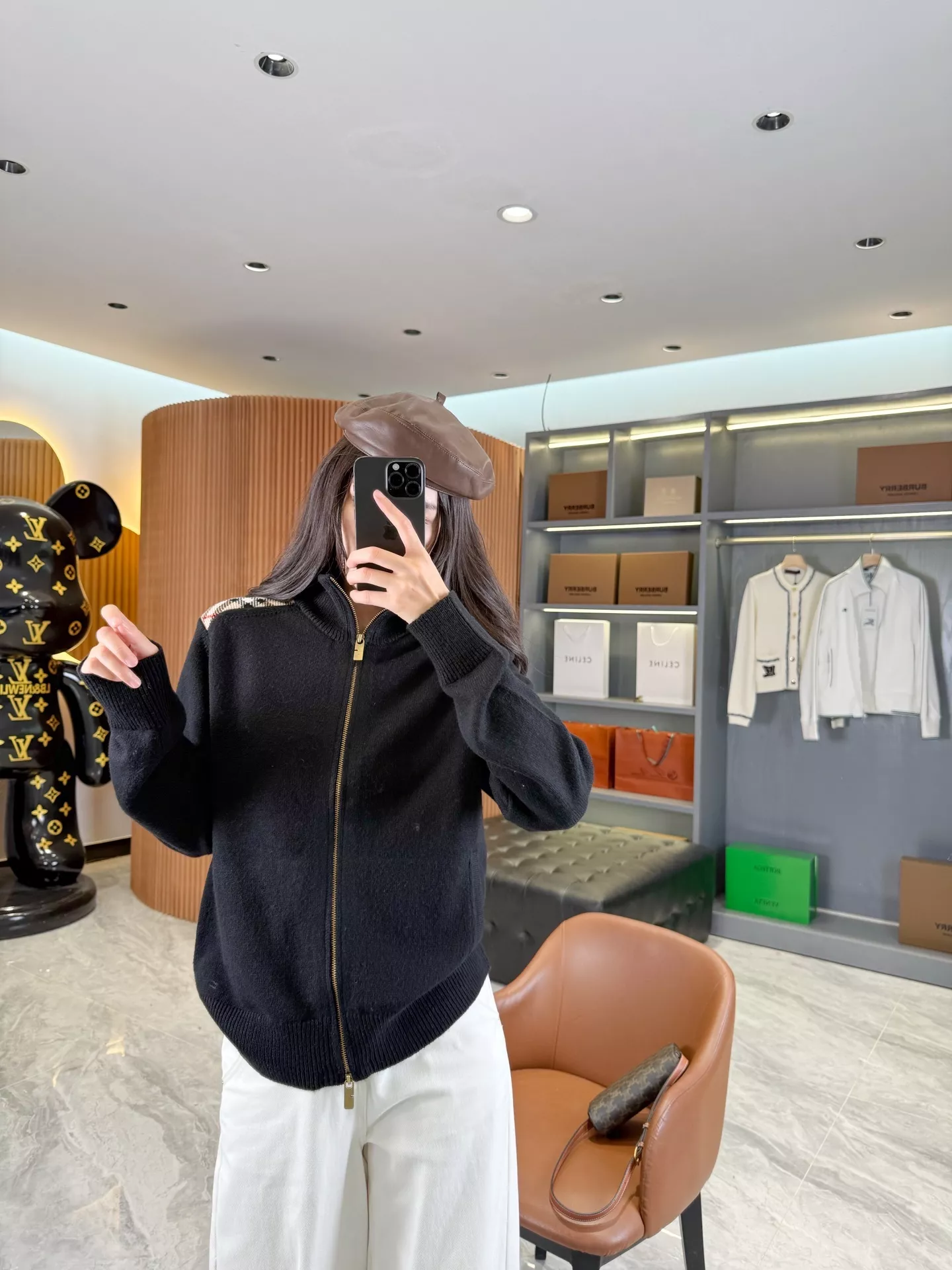body_5265e9baa9320157.webp