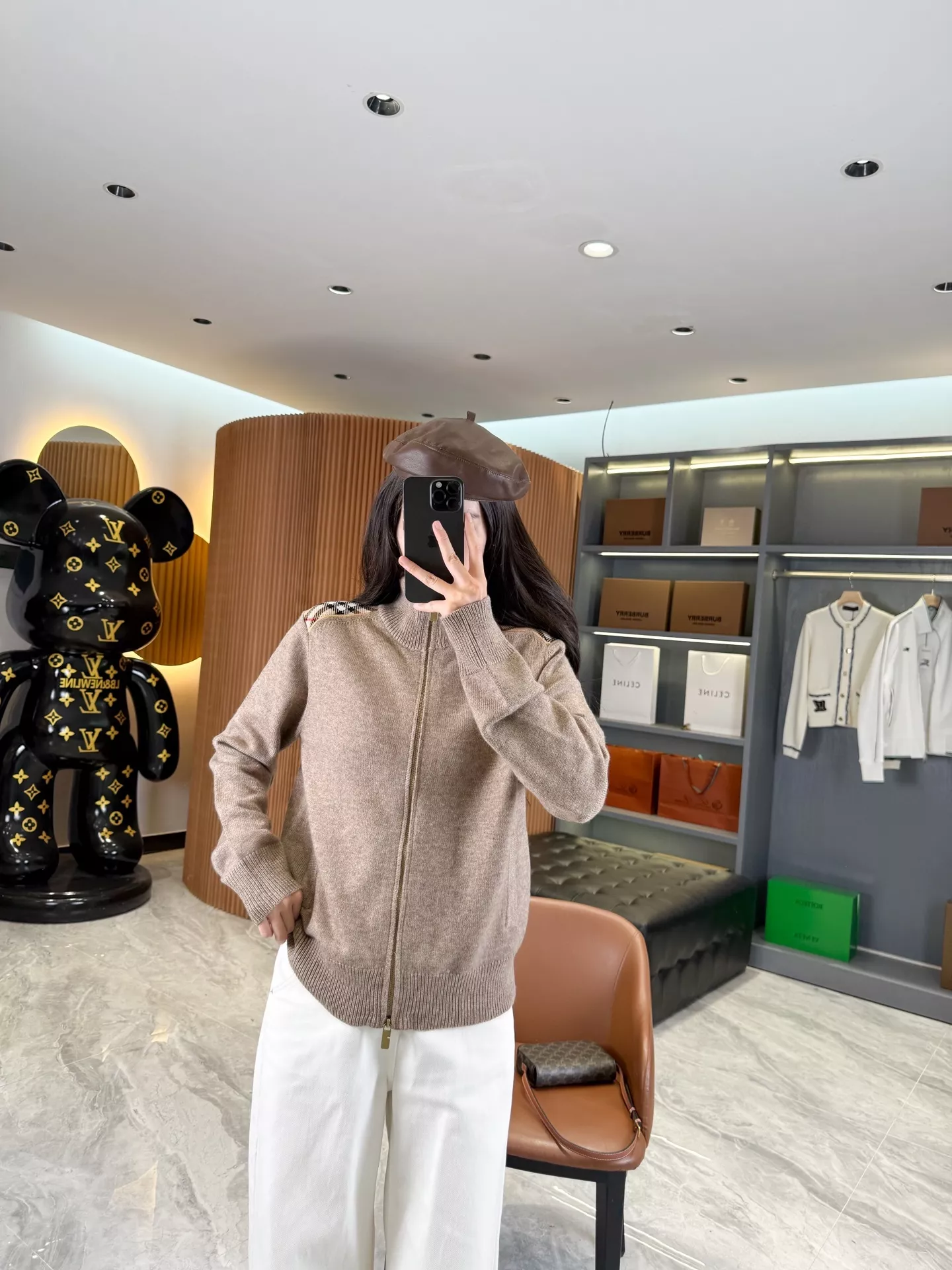 body_700209e77a896d29.webp