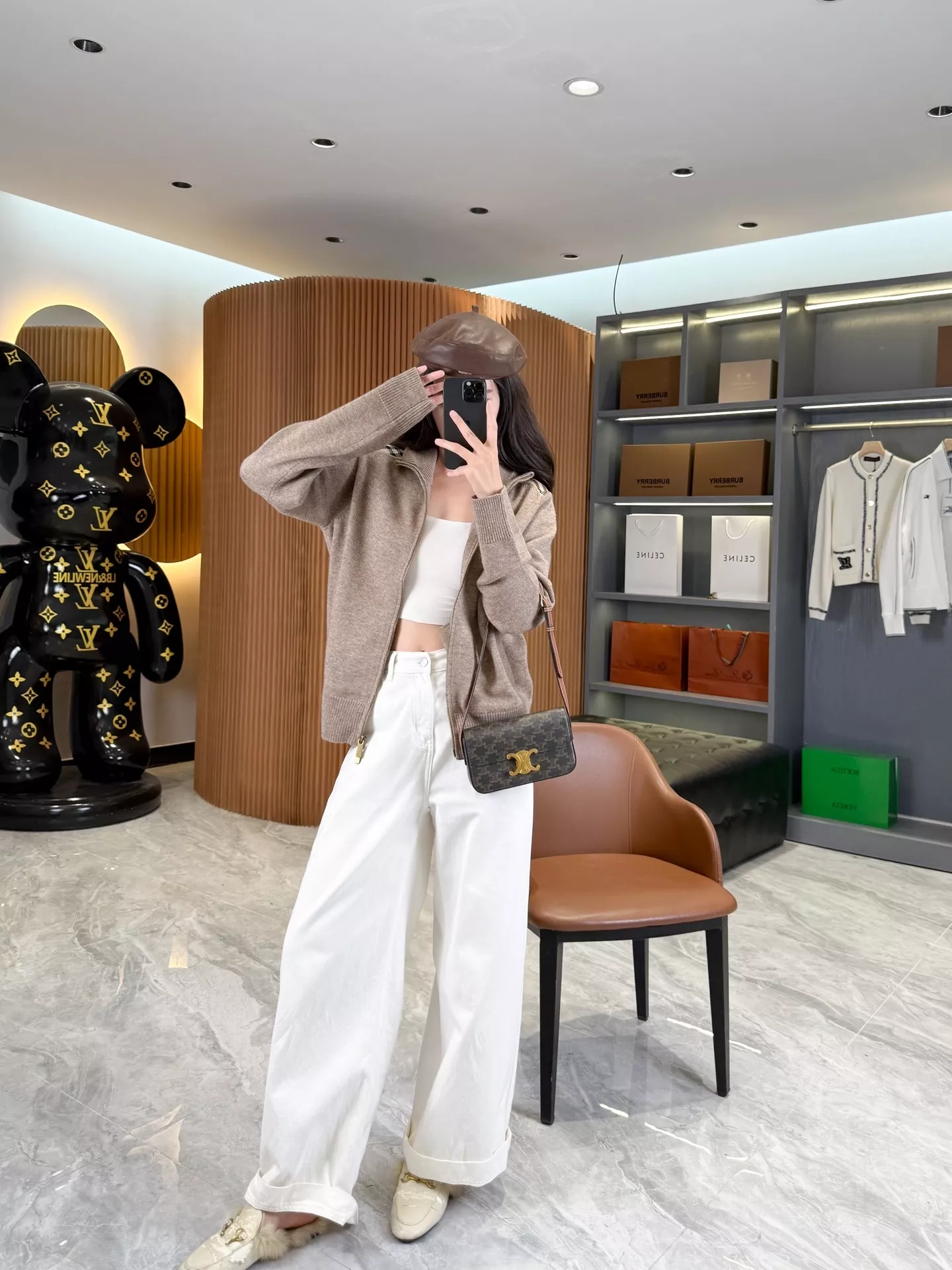body_7b9bd22ec126d4ff.webp