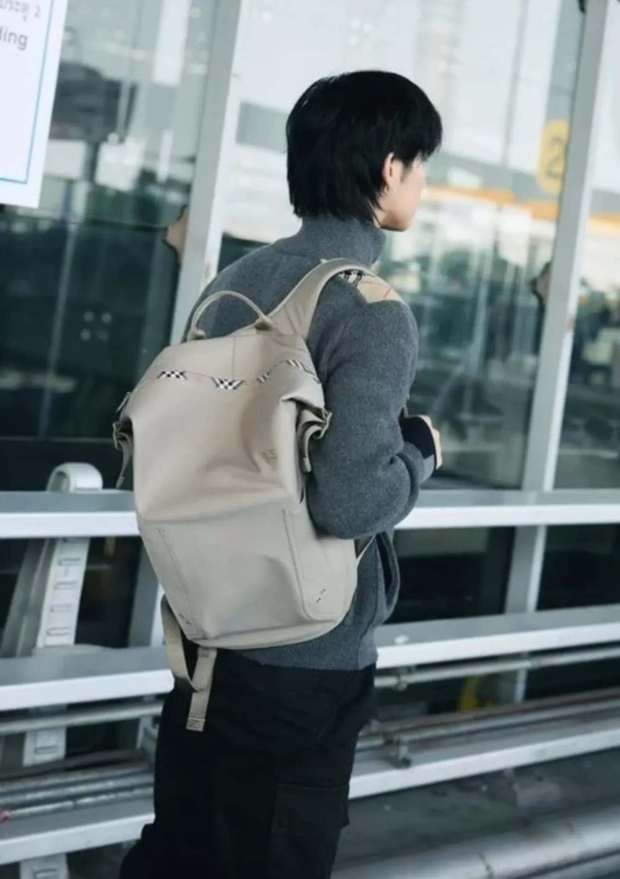 body_7ef3224d2b43b78a.webp