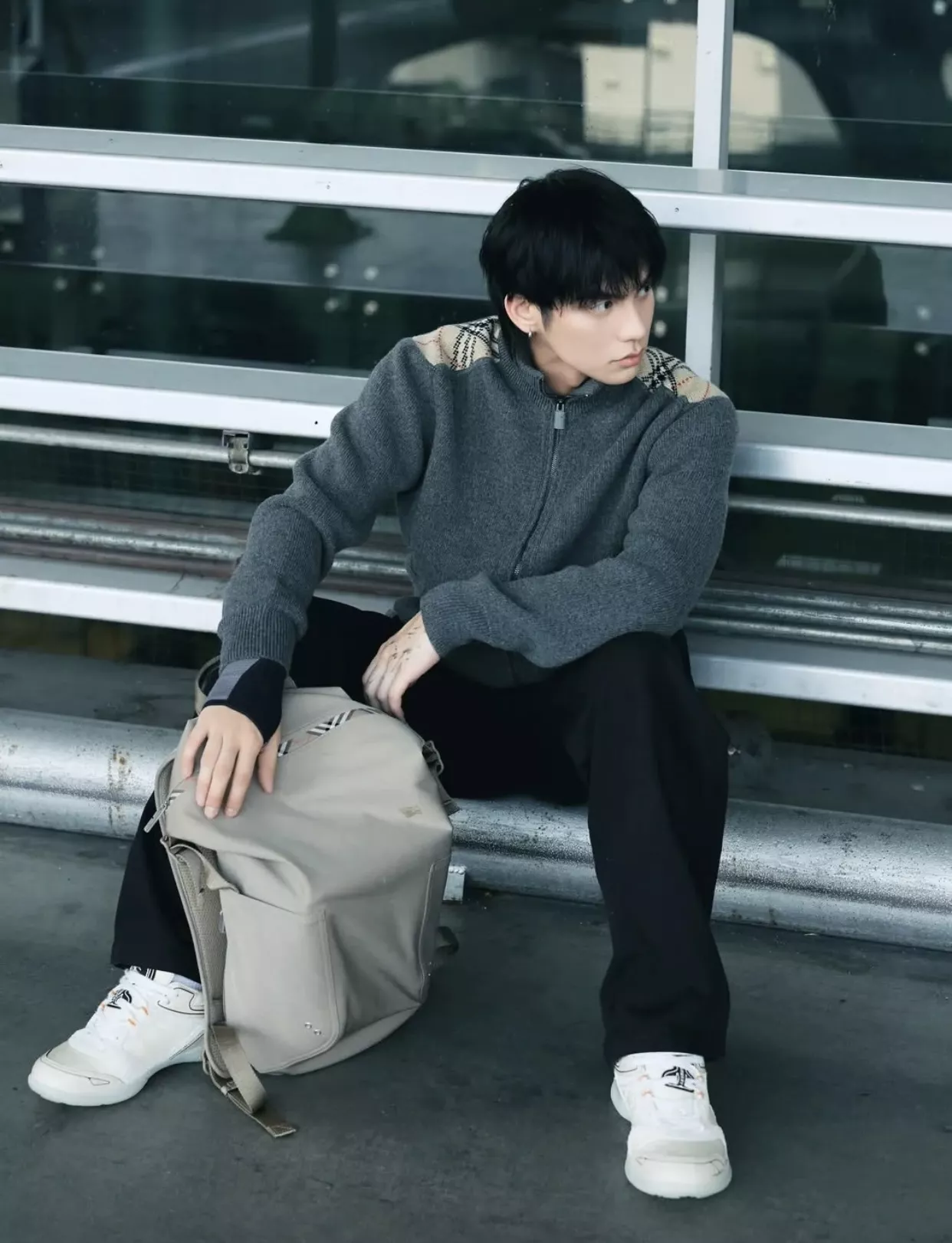body_91219bec599faf64.webp