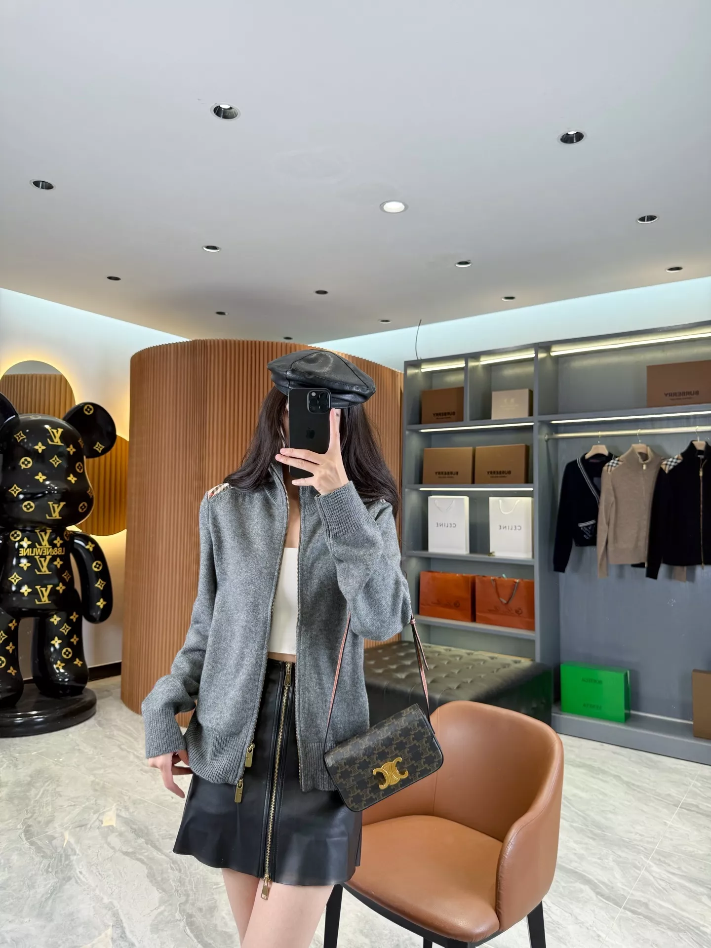 body_94a95c0f1021a6e7.webp