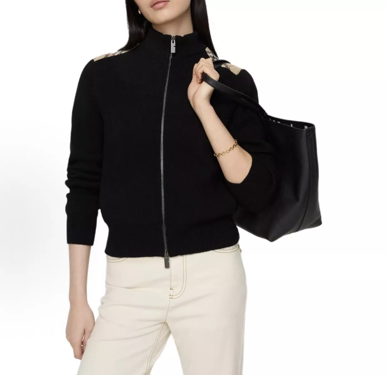 body_986ceb530c078e43.webp