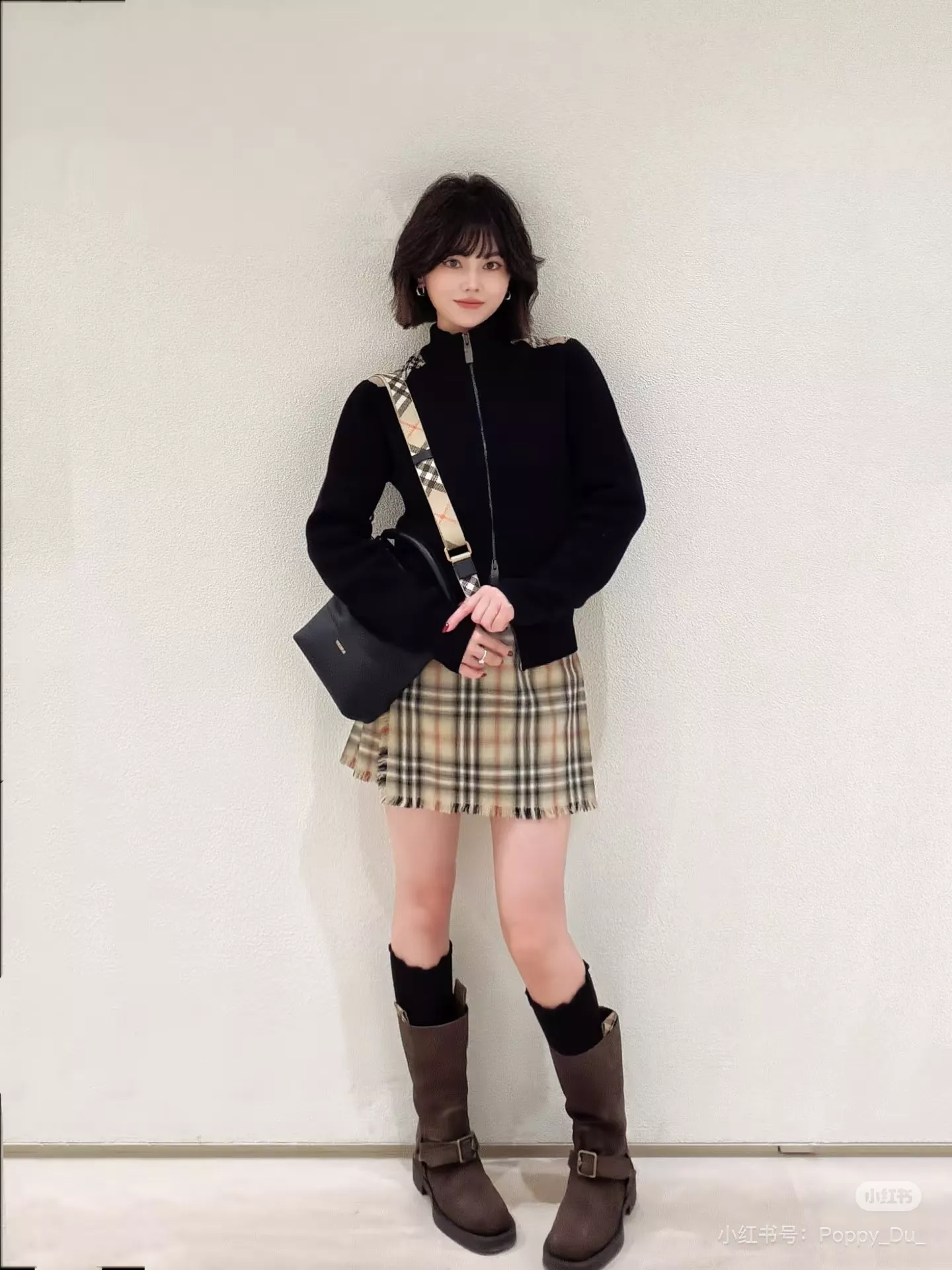 body_9a2324ef38947aad.webp