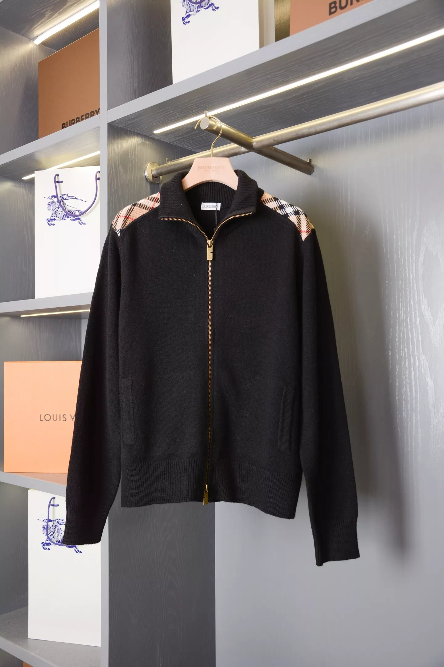 body_aecdf2137fa083ae.webp