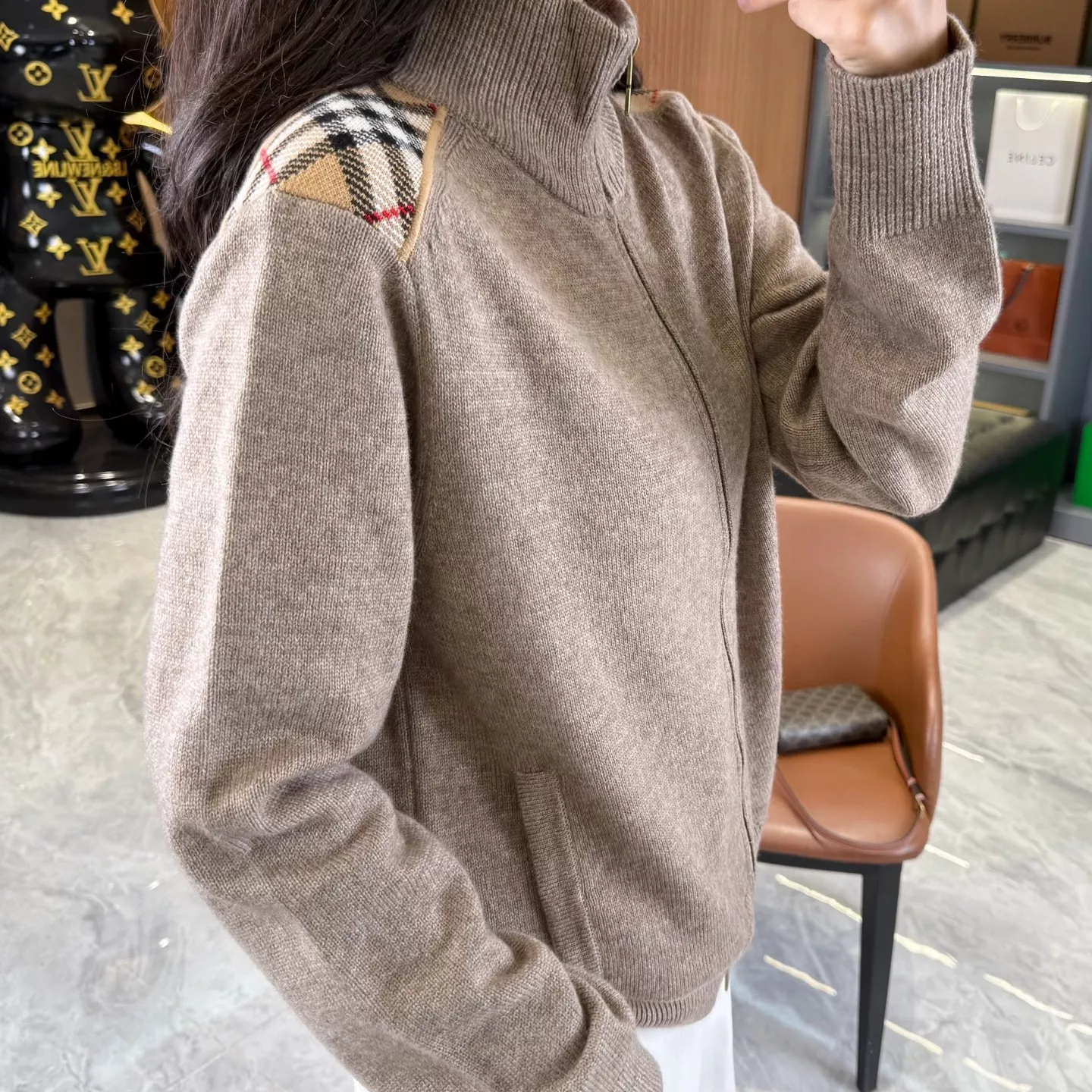 body_cb5dd7875227f489.webp