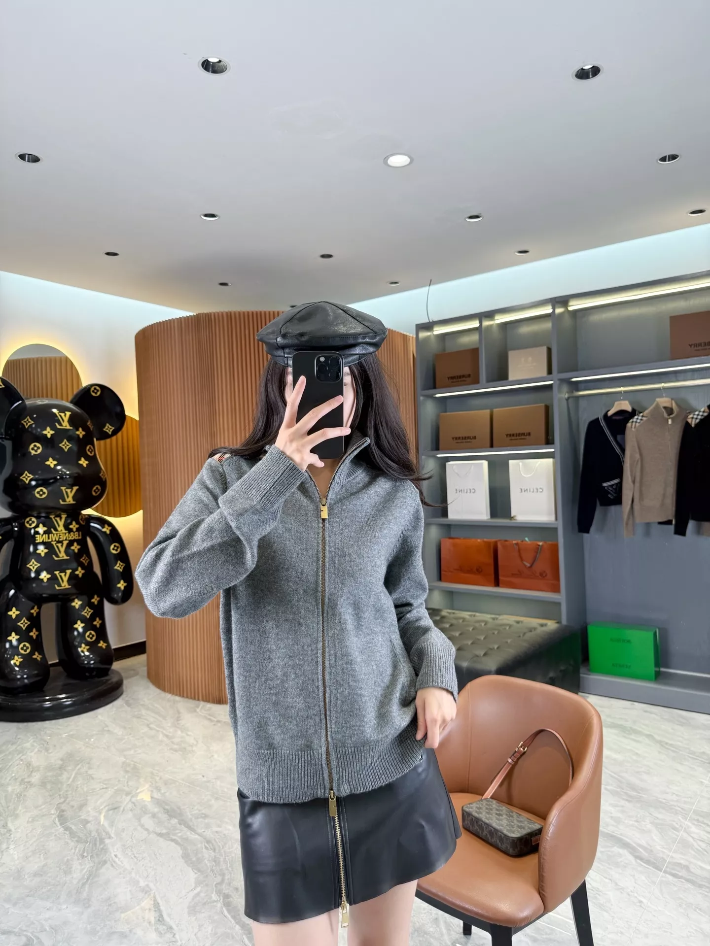 body_cf005541a9ec9c97.webp