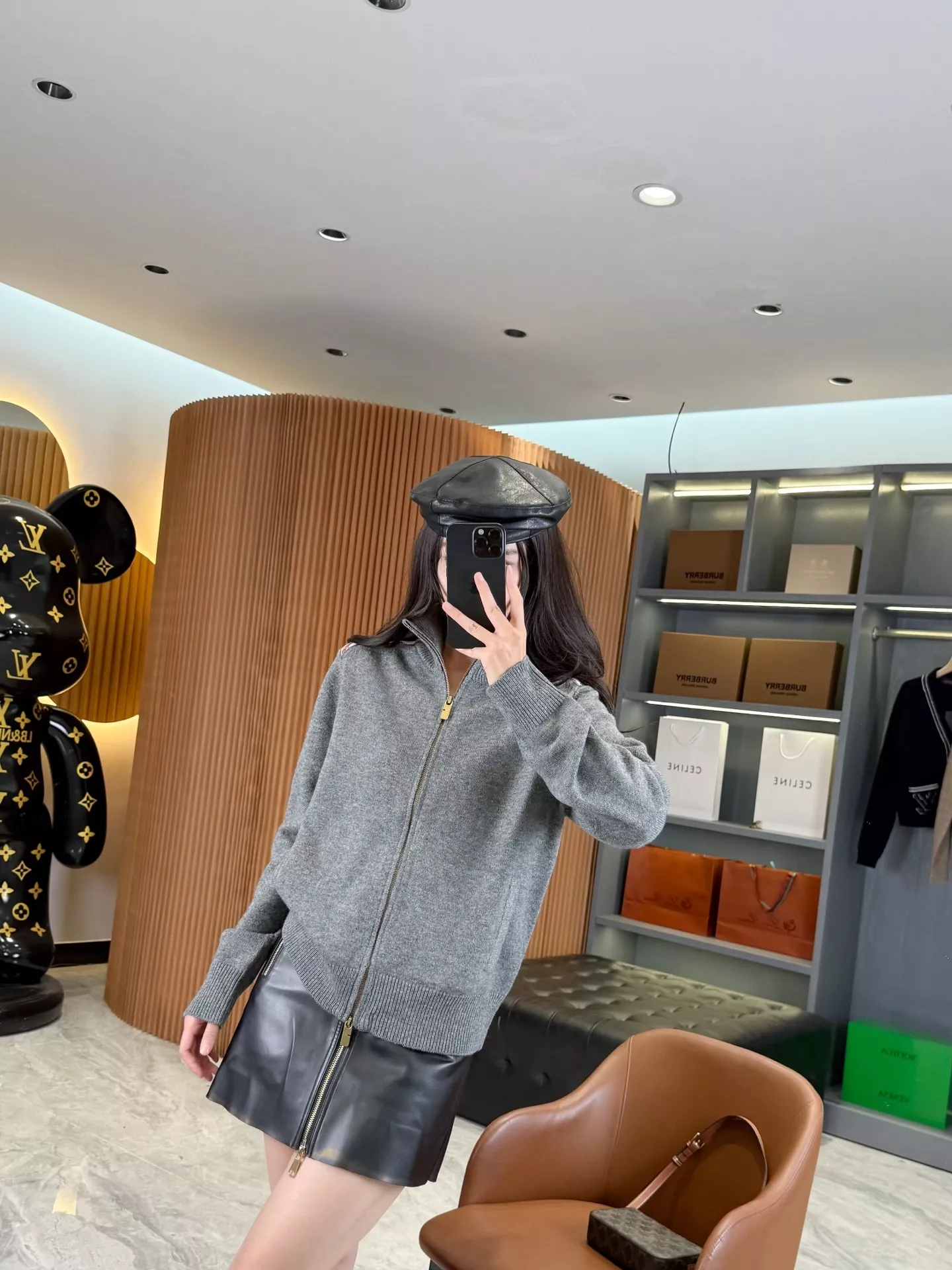 body_d88f6aa64240ff6f.webp