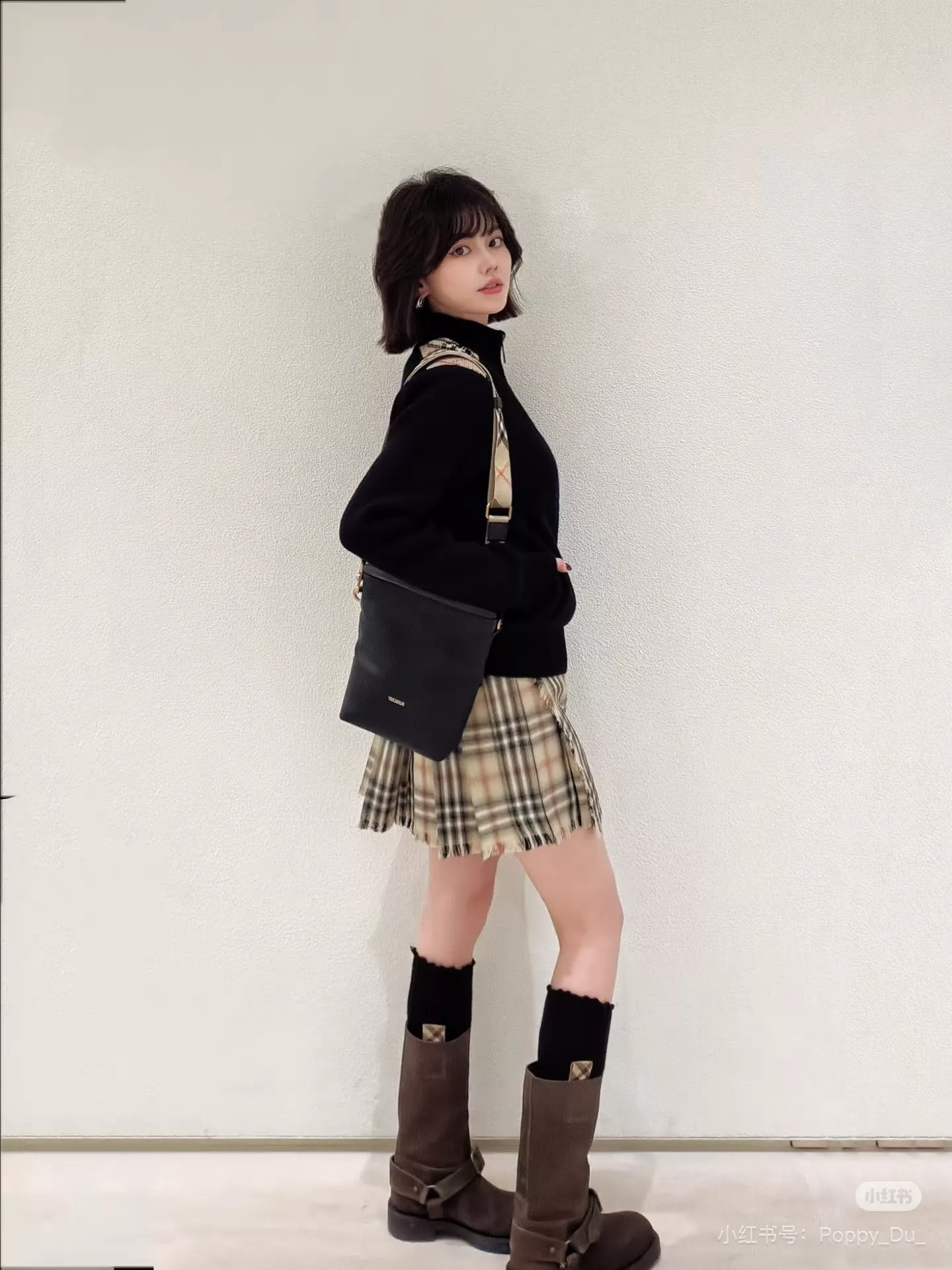 body_d9d844f1de6bf386.webp