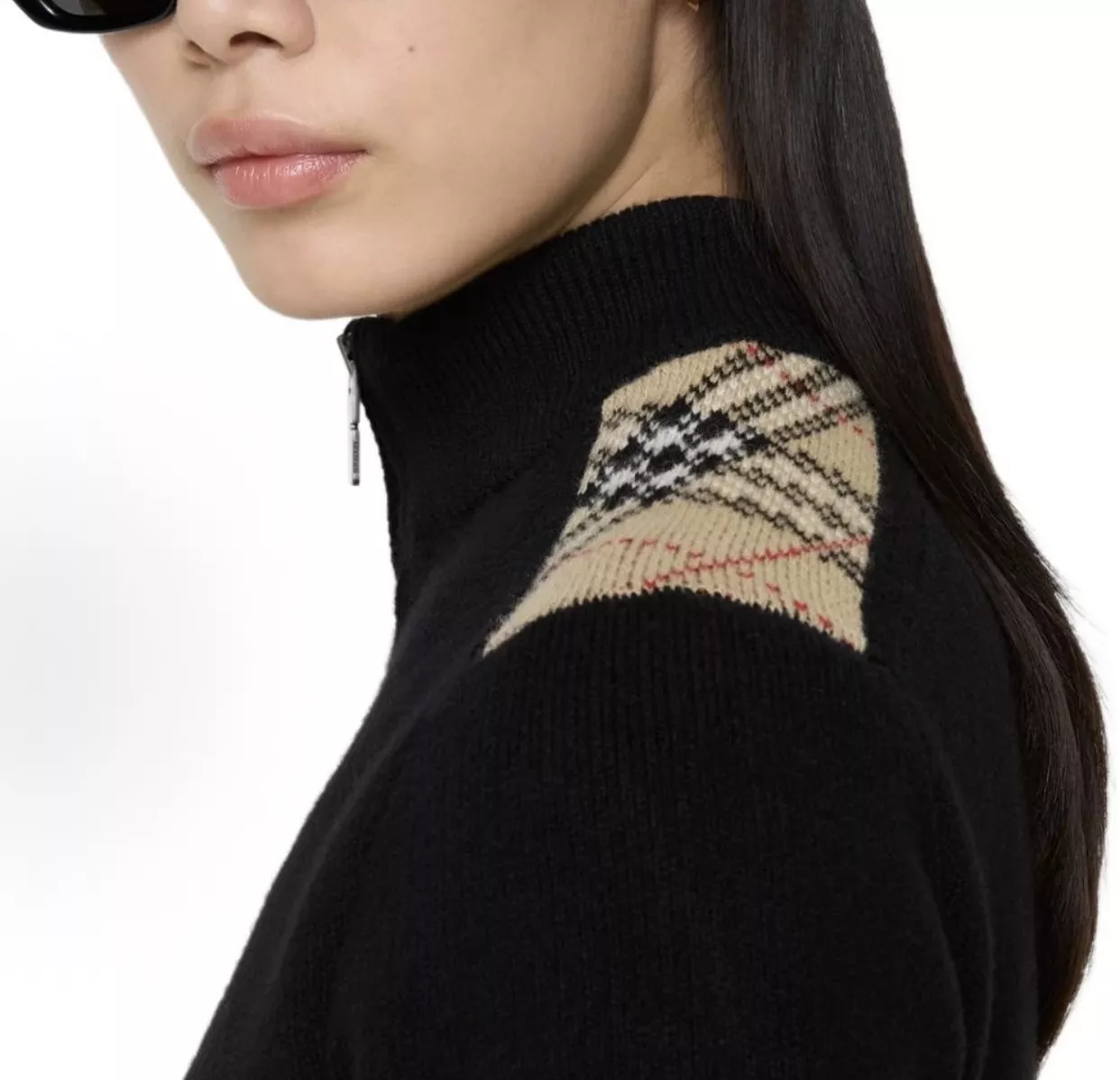 body_de6be413593f9548.webp