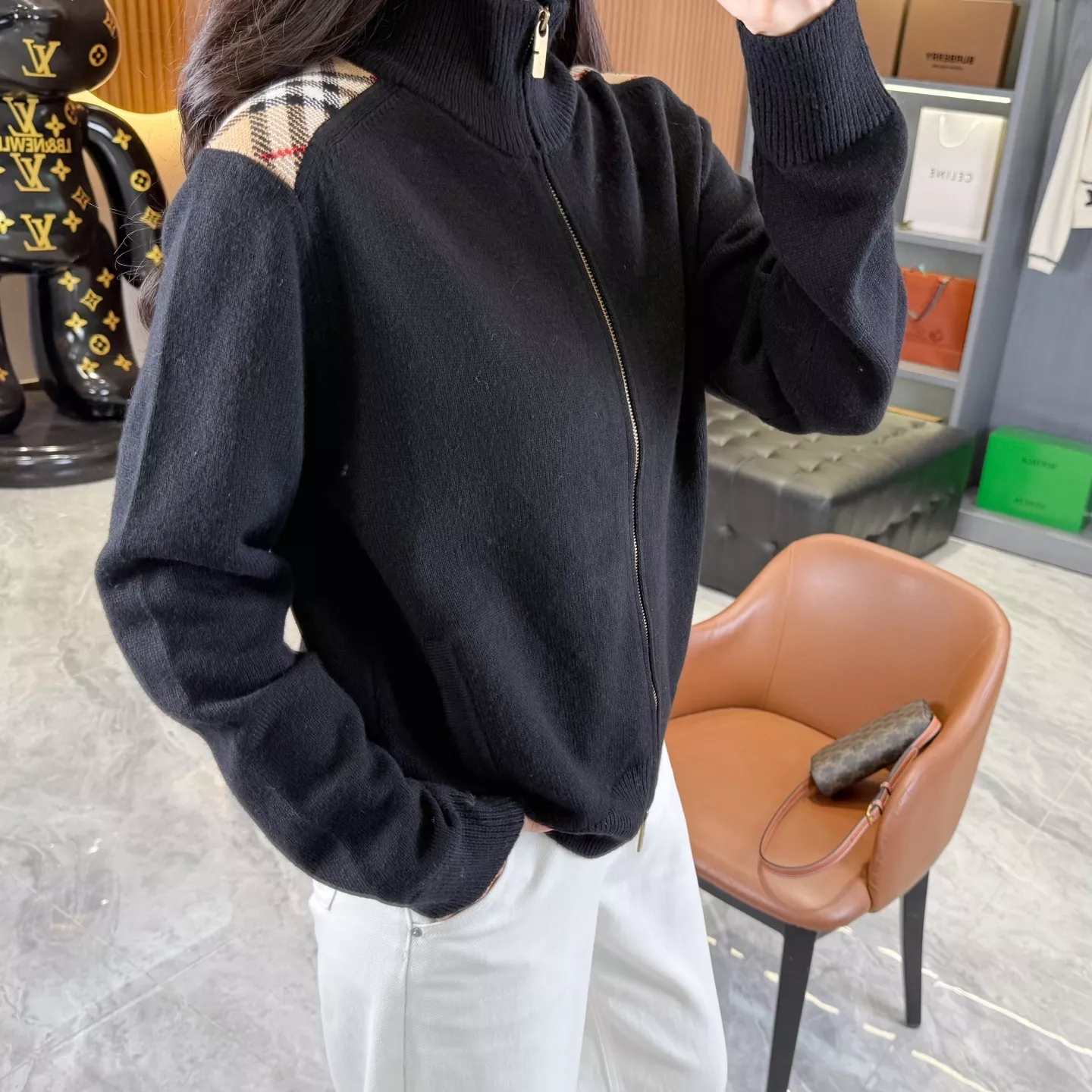 body_e47840b1002c4339.webp