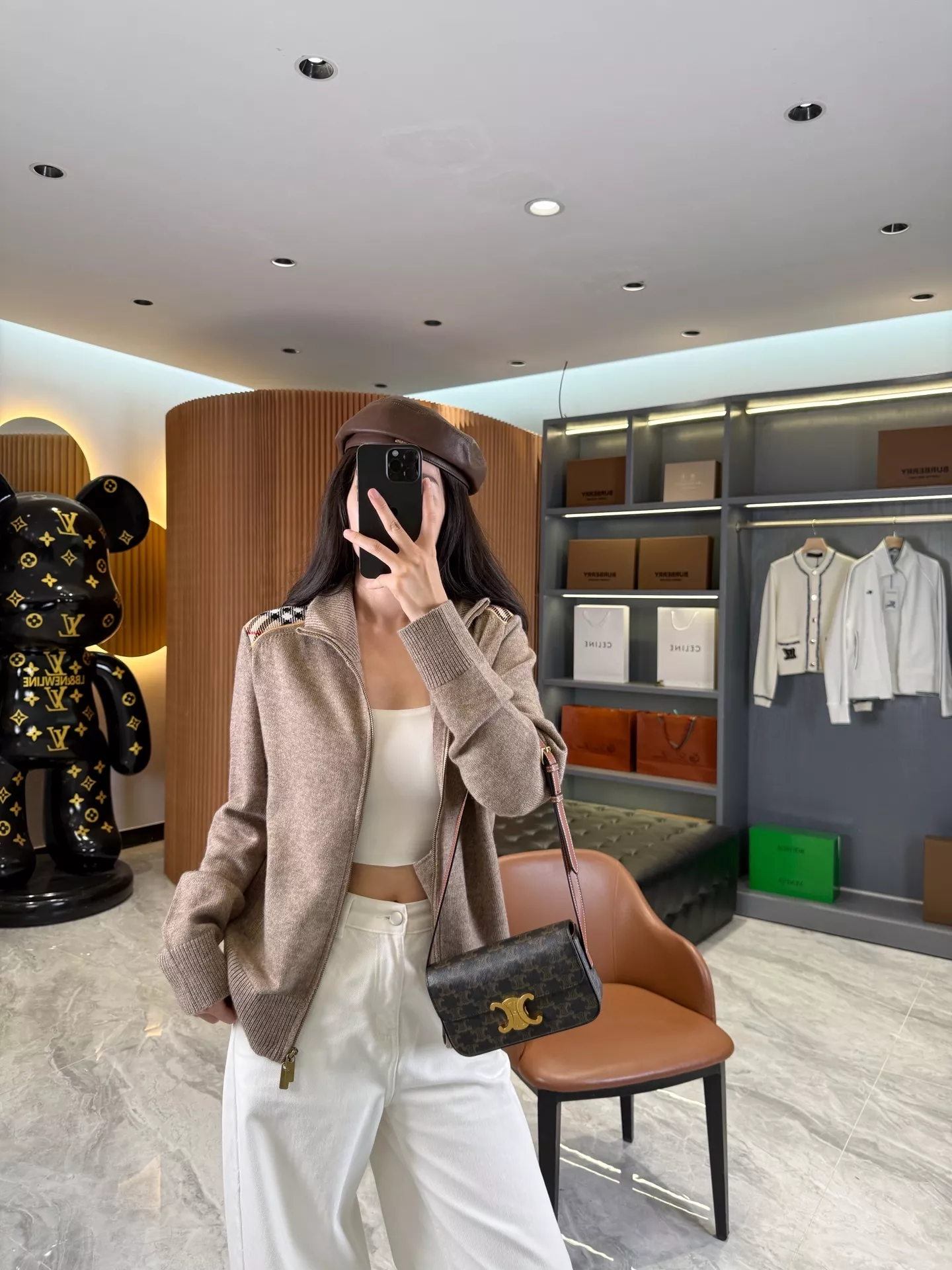 body_e507d953ba6f69ef.webp