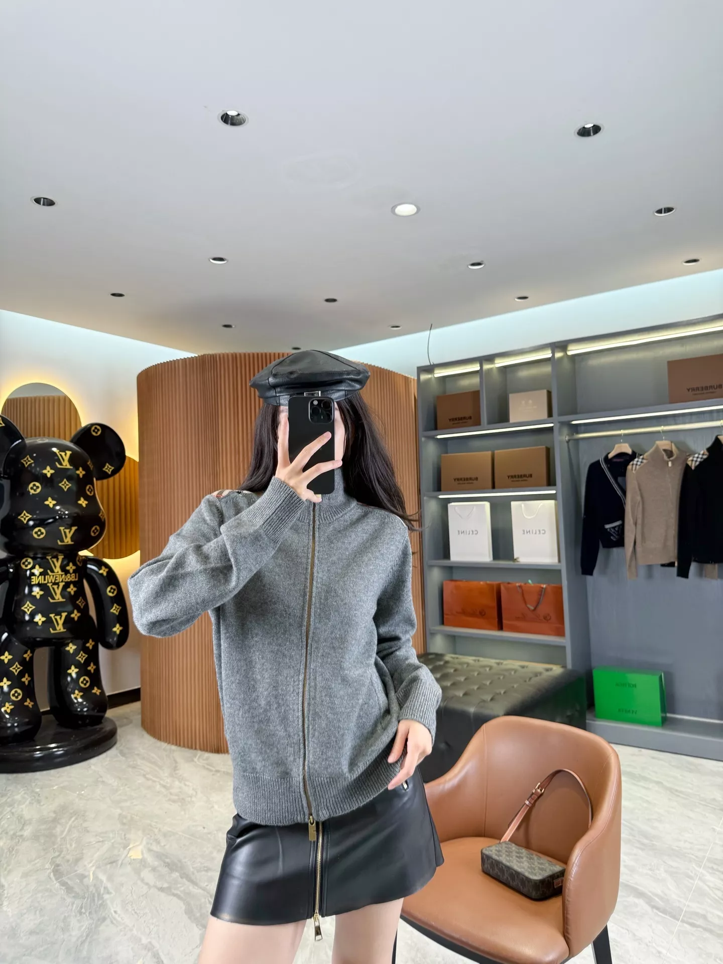 body_e72b26b0432b4f90.webp