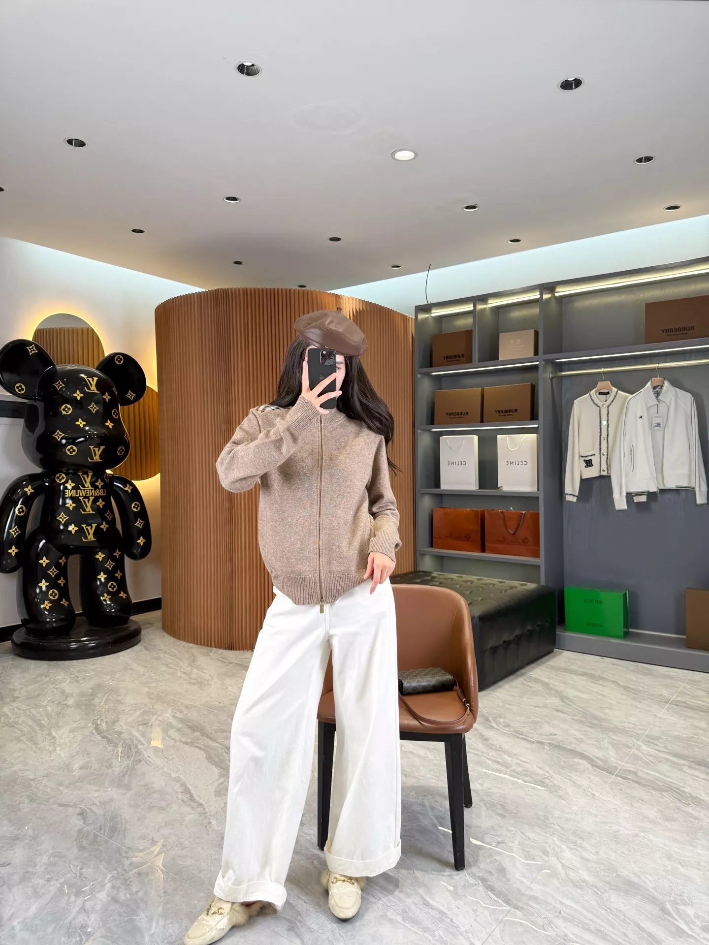 body_f28b6ed862c12fb5.webp