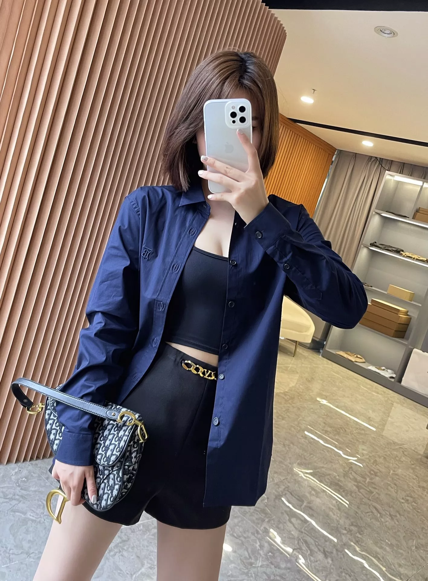 body_0f8fd9ab4499e9f2.webp