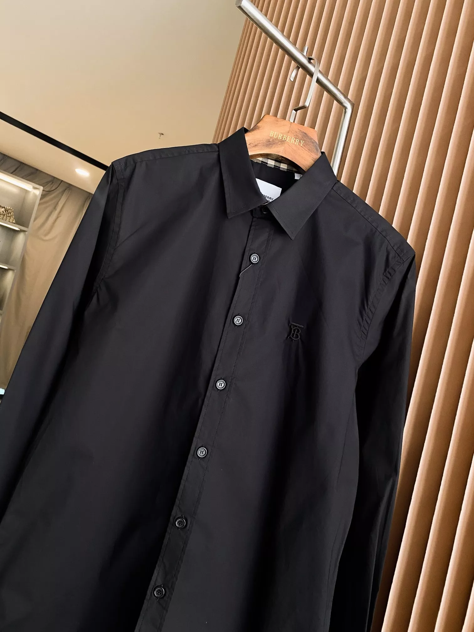 body_1040ae0484779ae4.webp