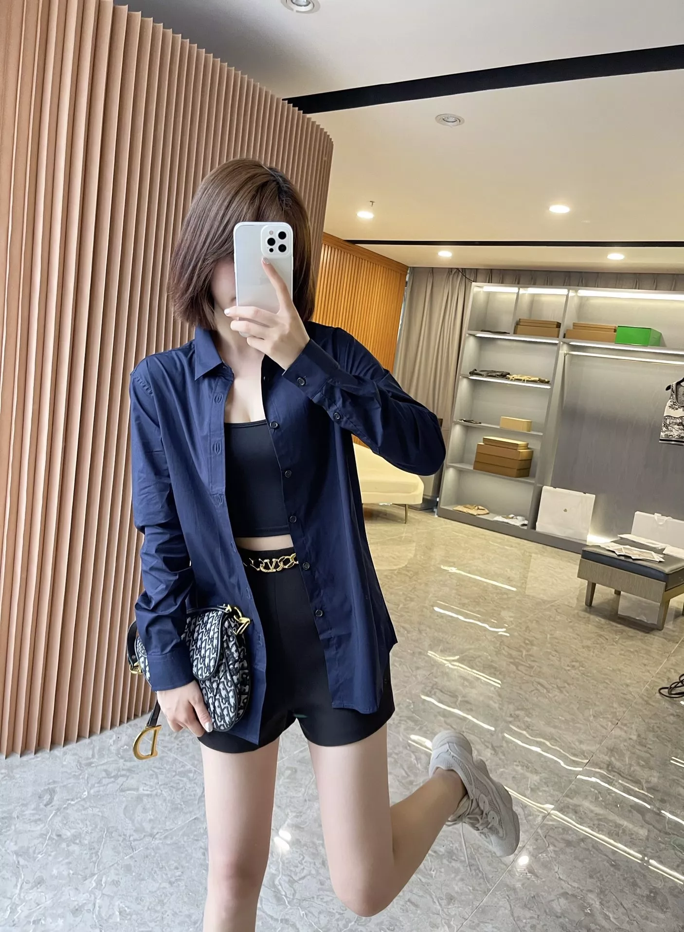 body_17f156cb63727f22.webp