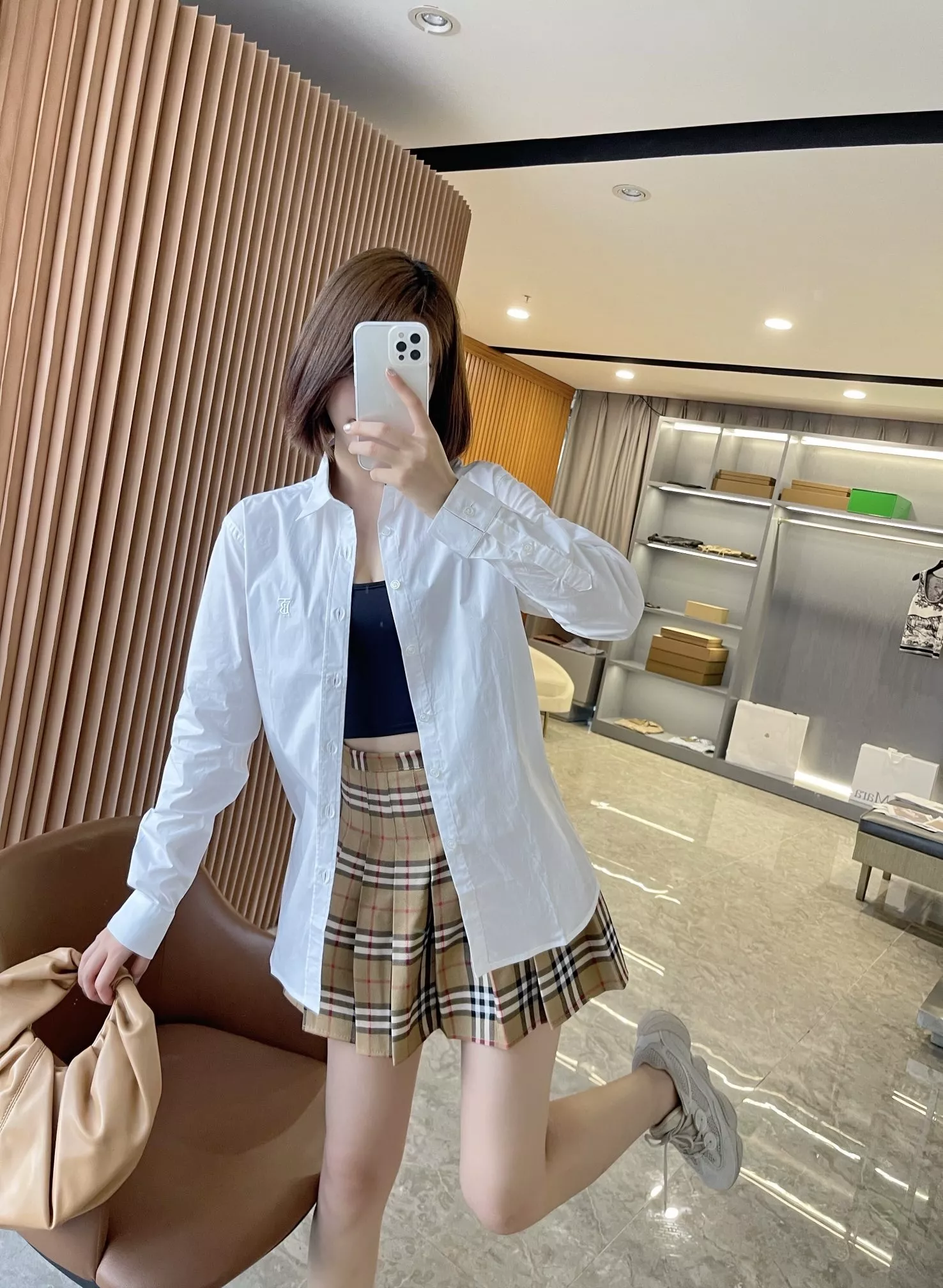 body_1e9de9d60e397d9a.webp