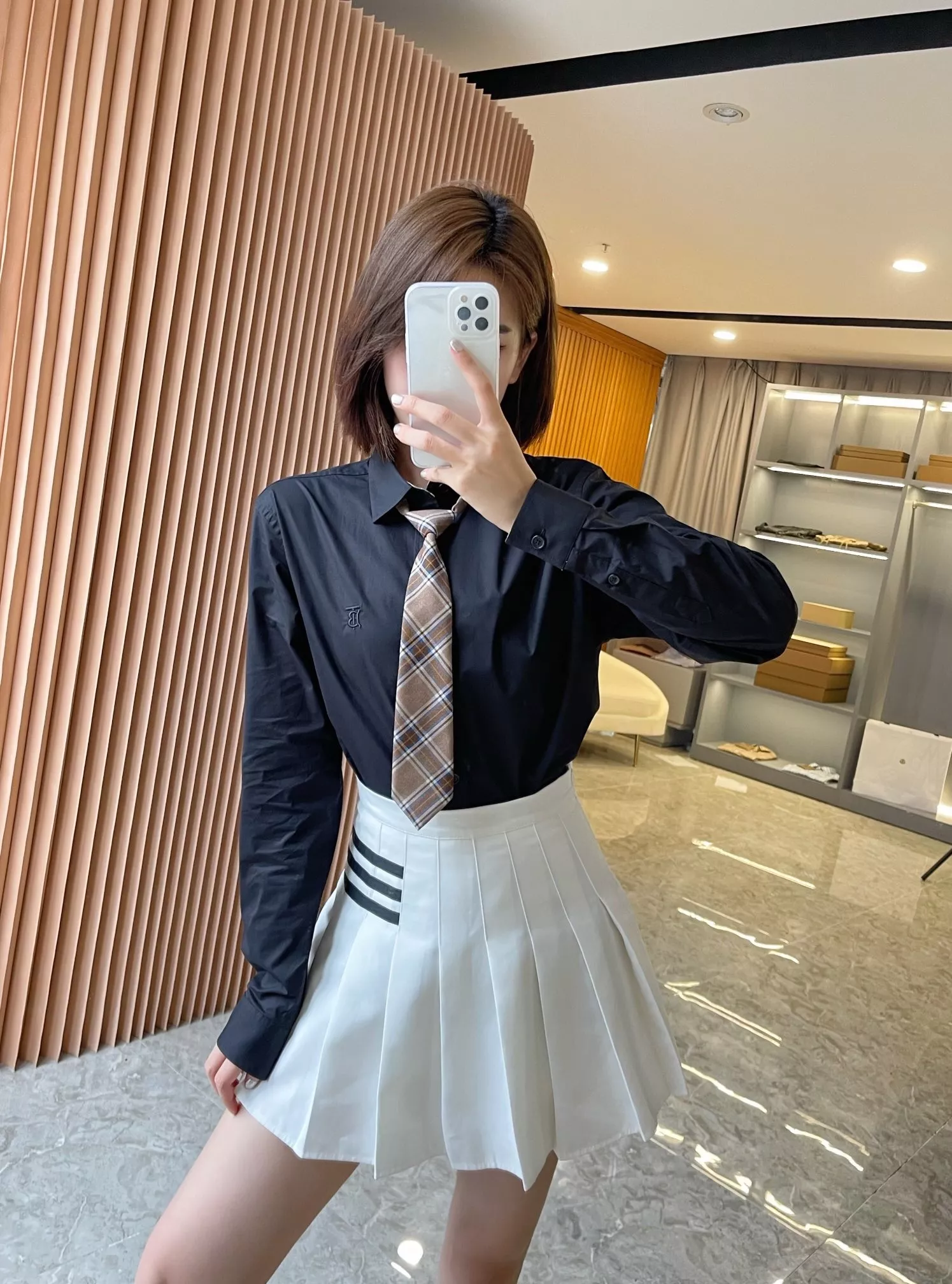 body_3c9f743ee8f8f05d.webp