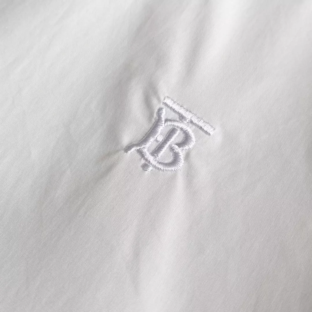 body_45632600b5d68acf.webp