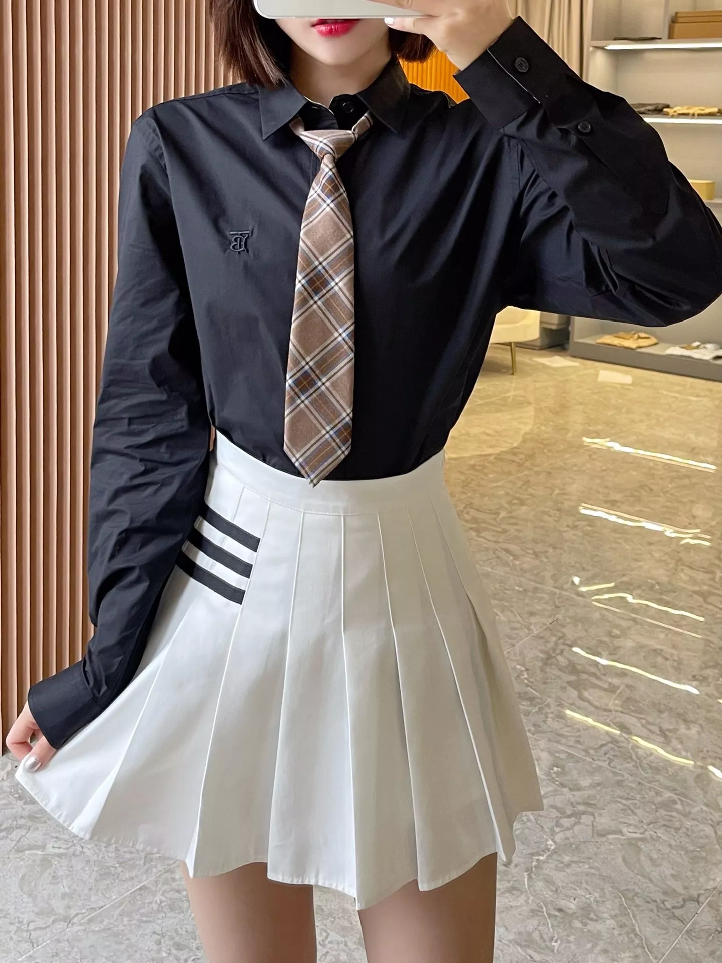 body_4e25680895c5545e.webp