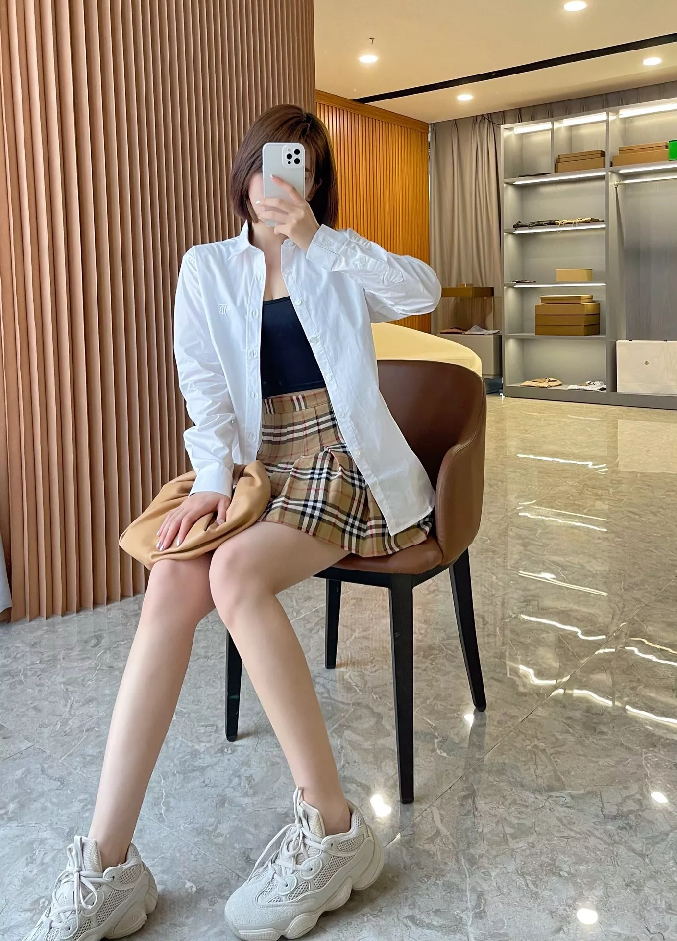 body_4f9174c212dff617.webp