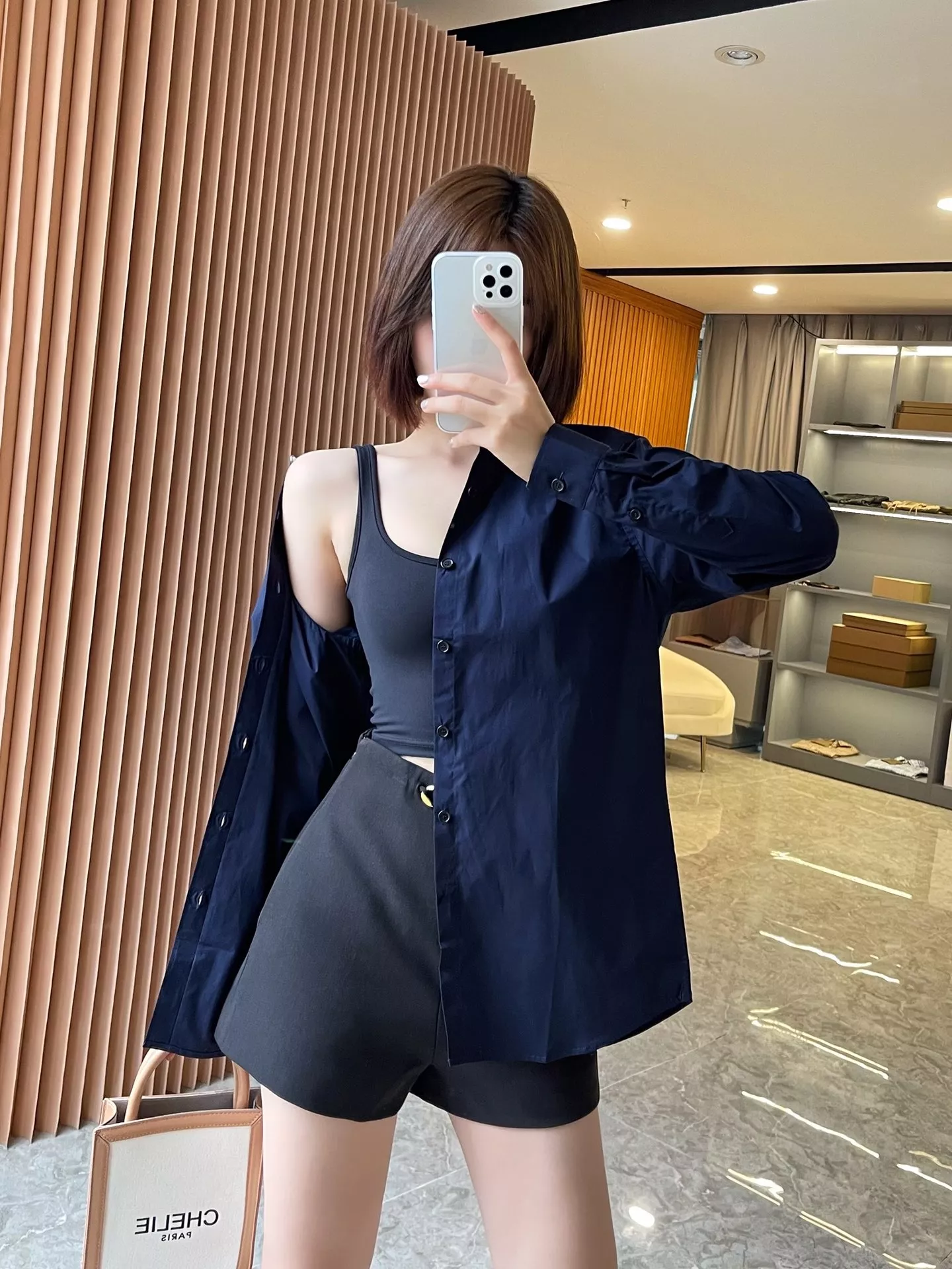 body_5e87e068715f7440.webp