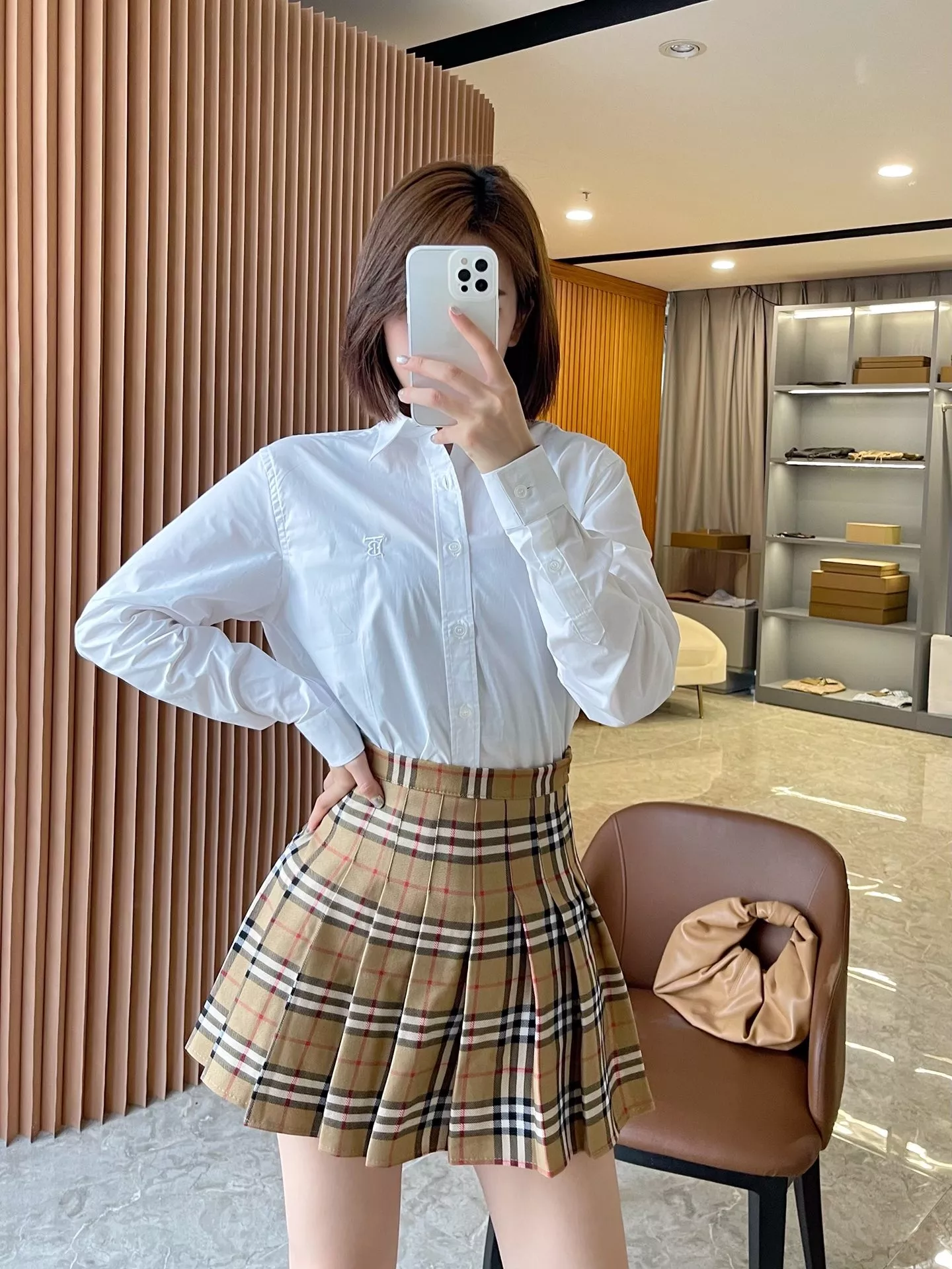 body_632e4db9987d7e13.webp