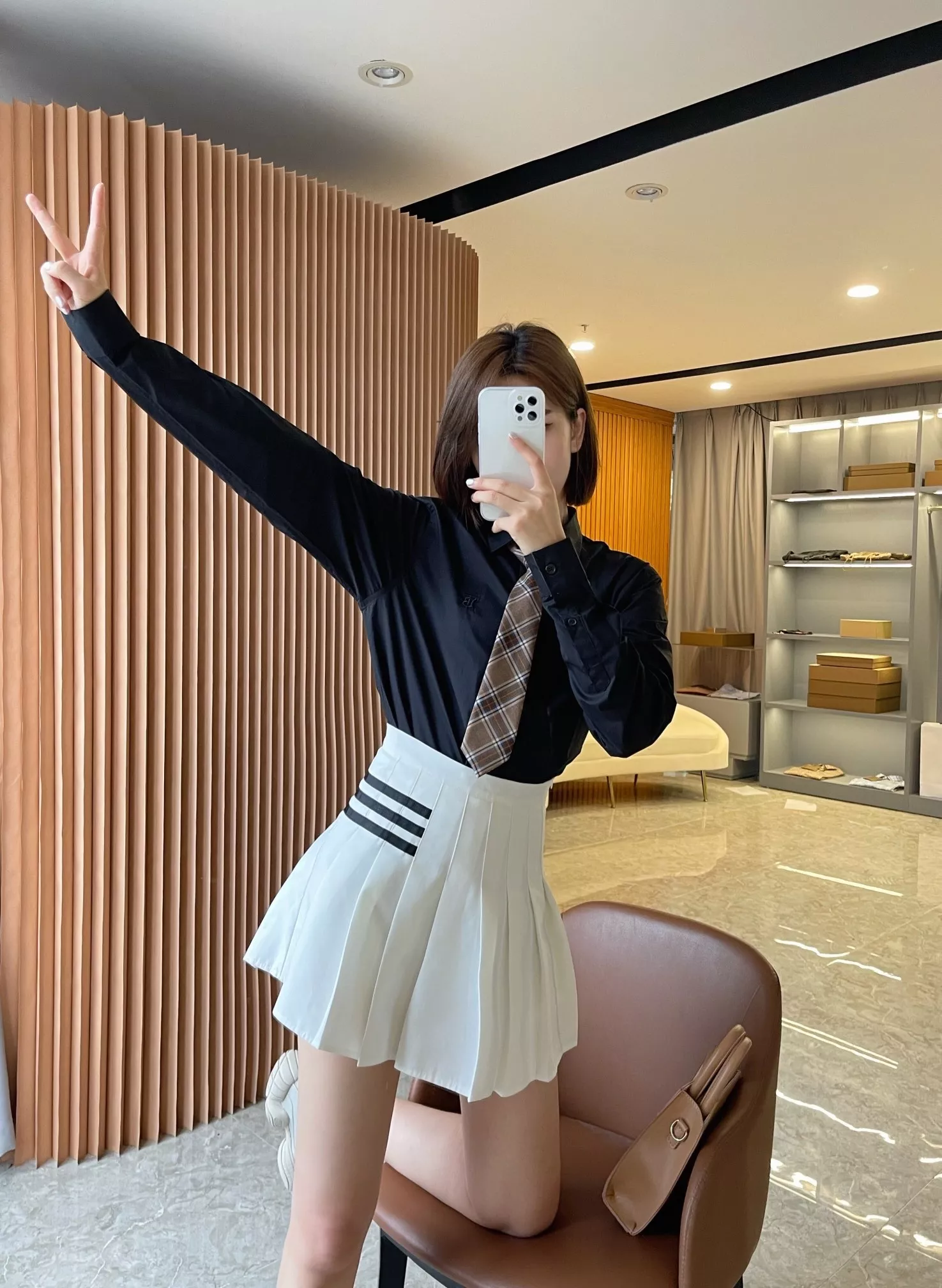 body_6a952ffaf5649ee1.webp