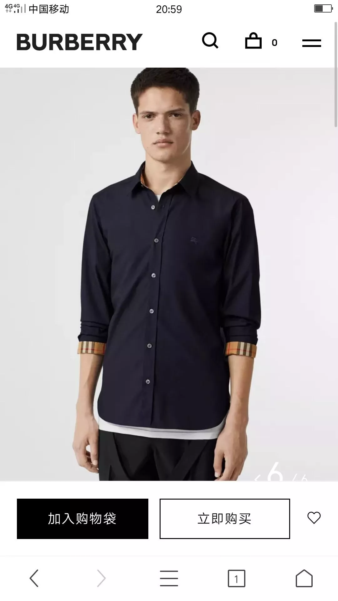 body_755ec12ff09c277f.webp