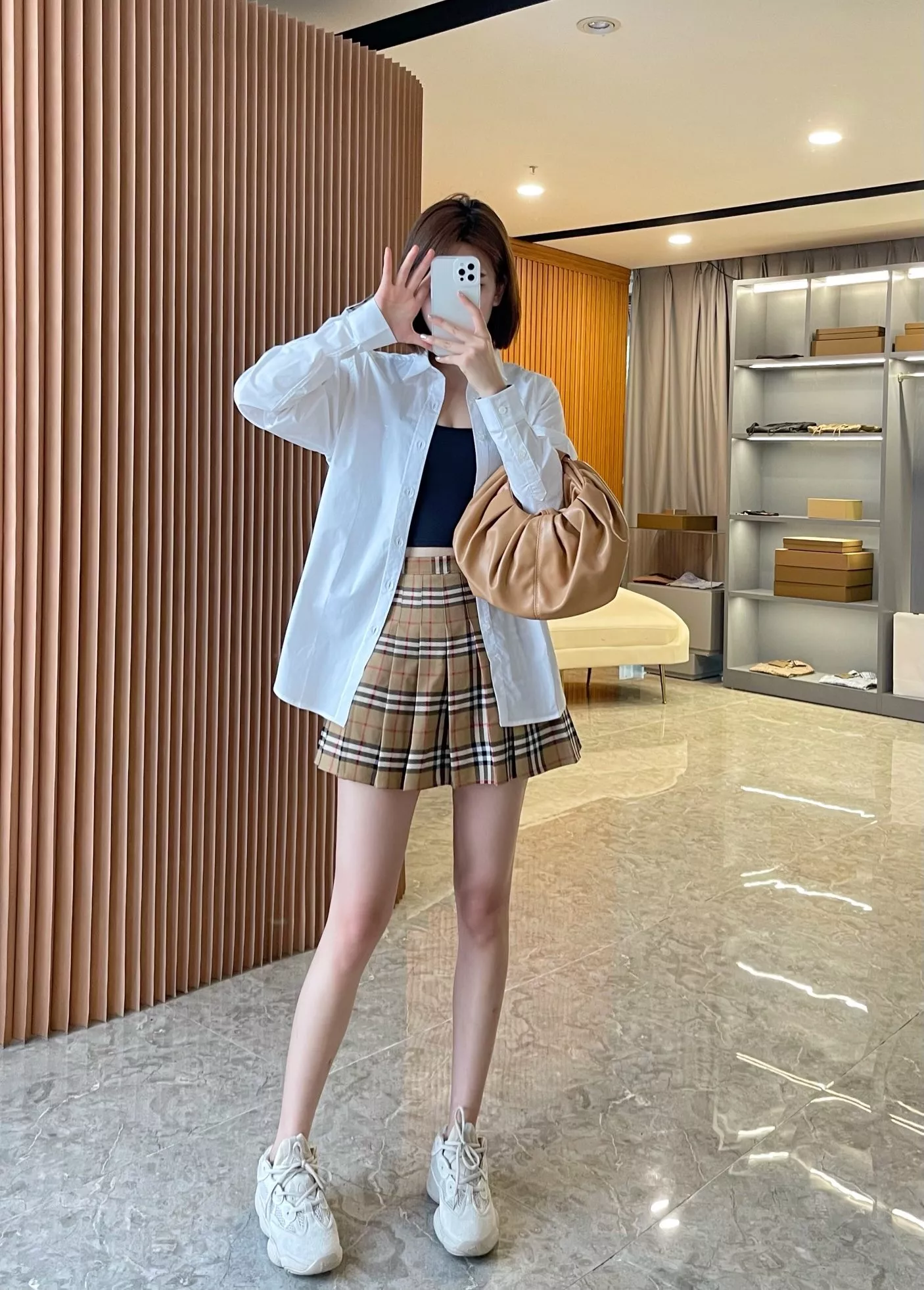 body_76ac123e34e1ec6a.webp