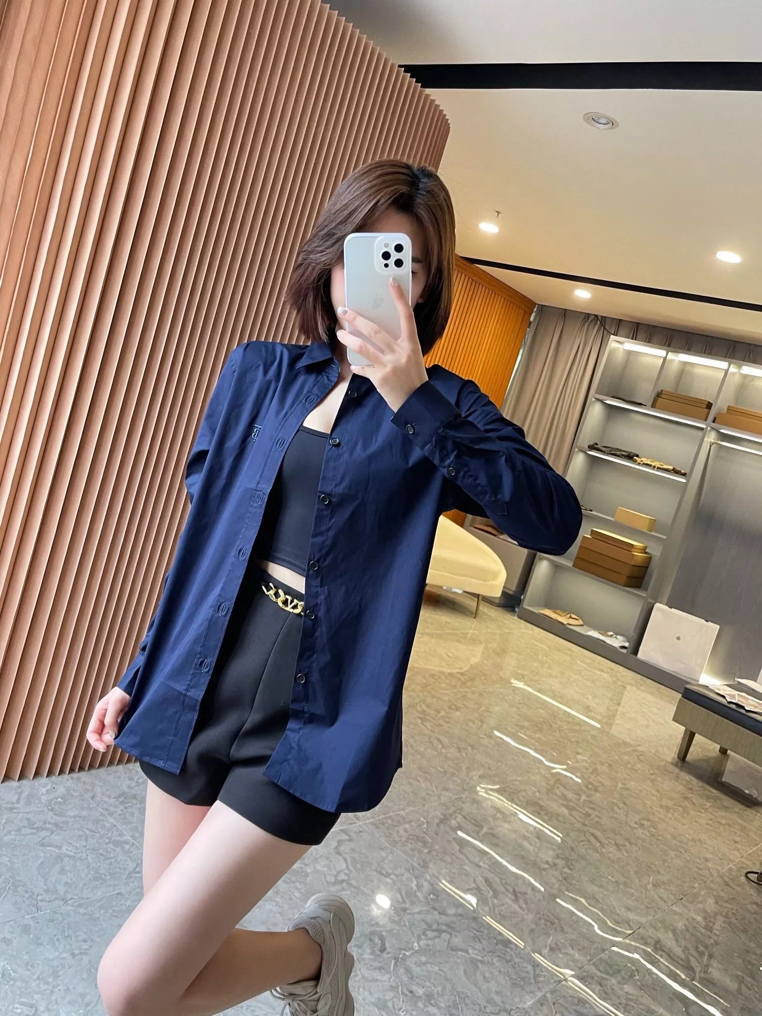 body_7b71cb82c382a7af.webp