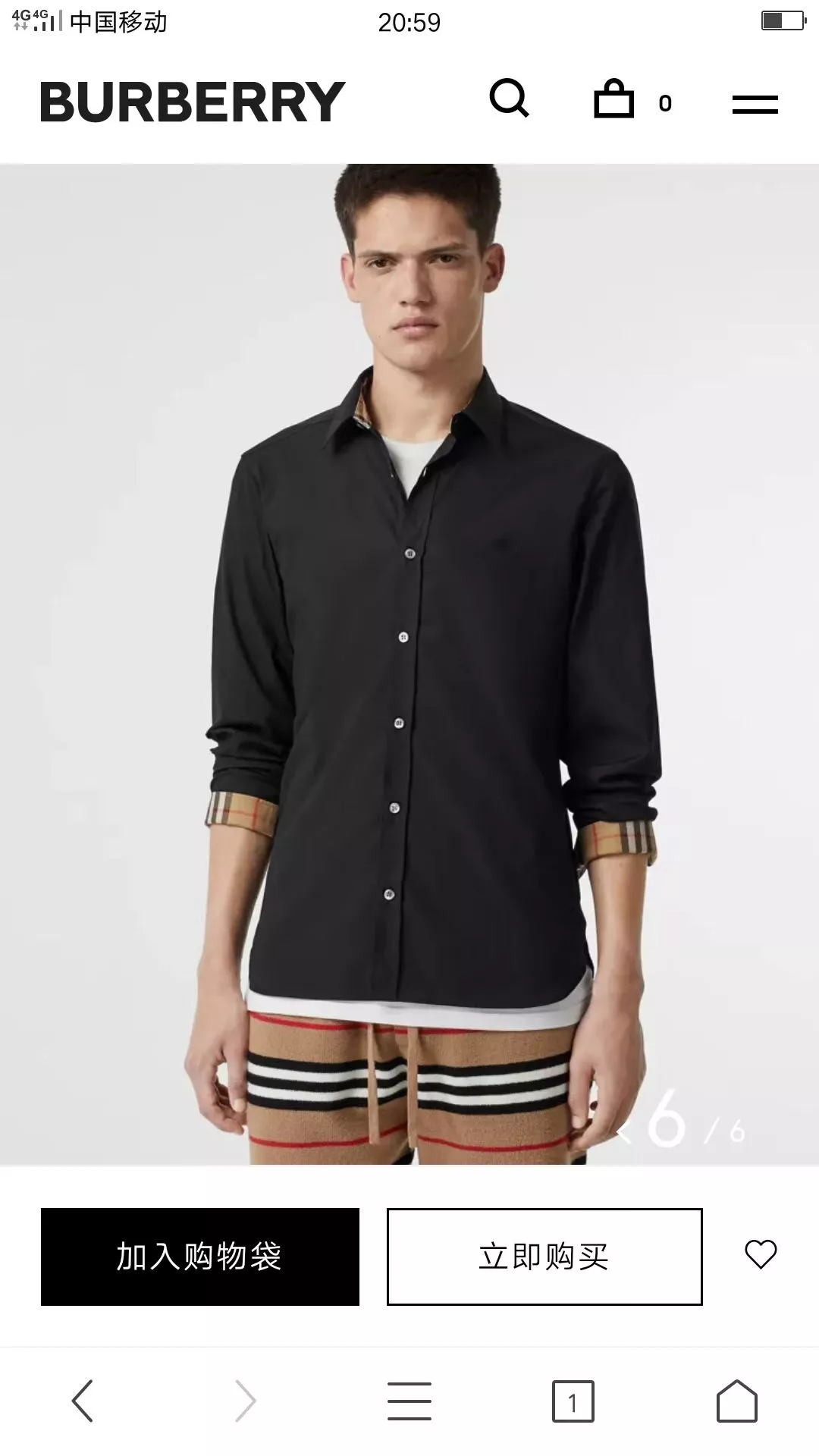 body_84f3fdf00a9b5663.webp