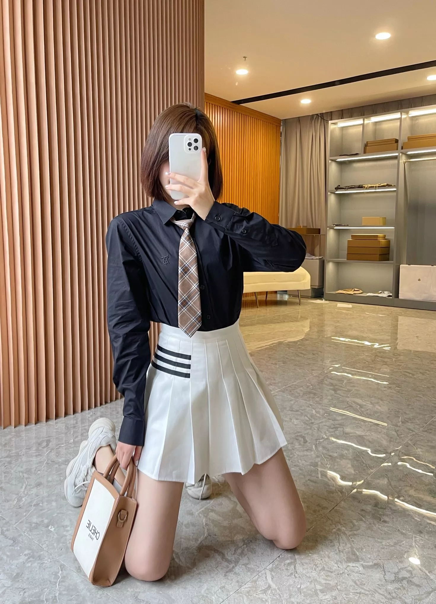 body_9634a1271e9f42a8.webp