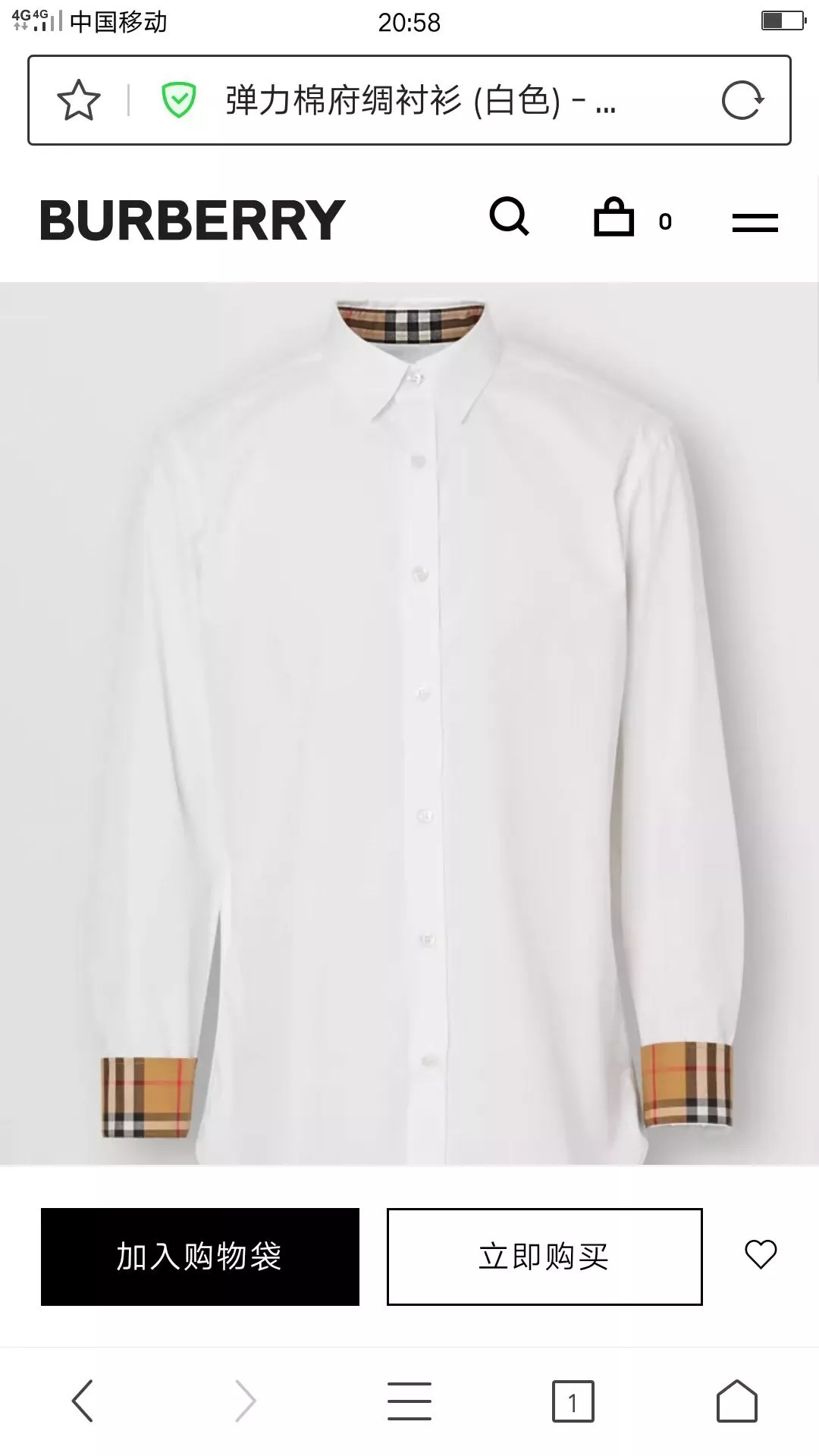 body_c70fd22a2355eea6.webp