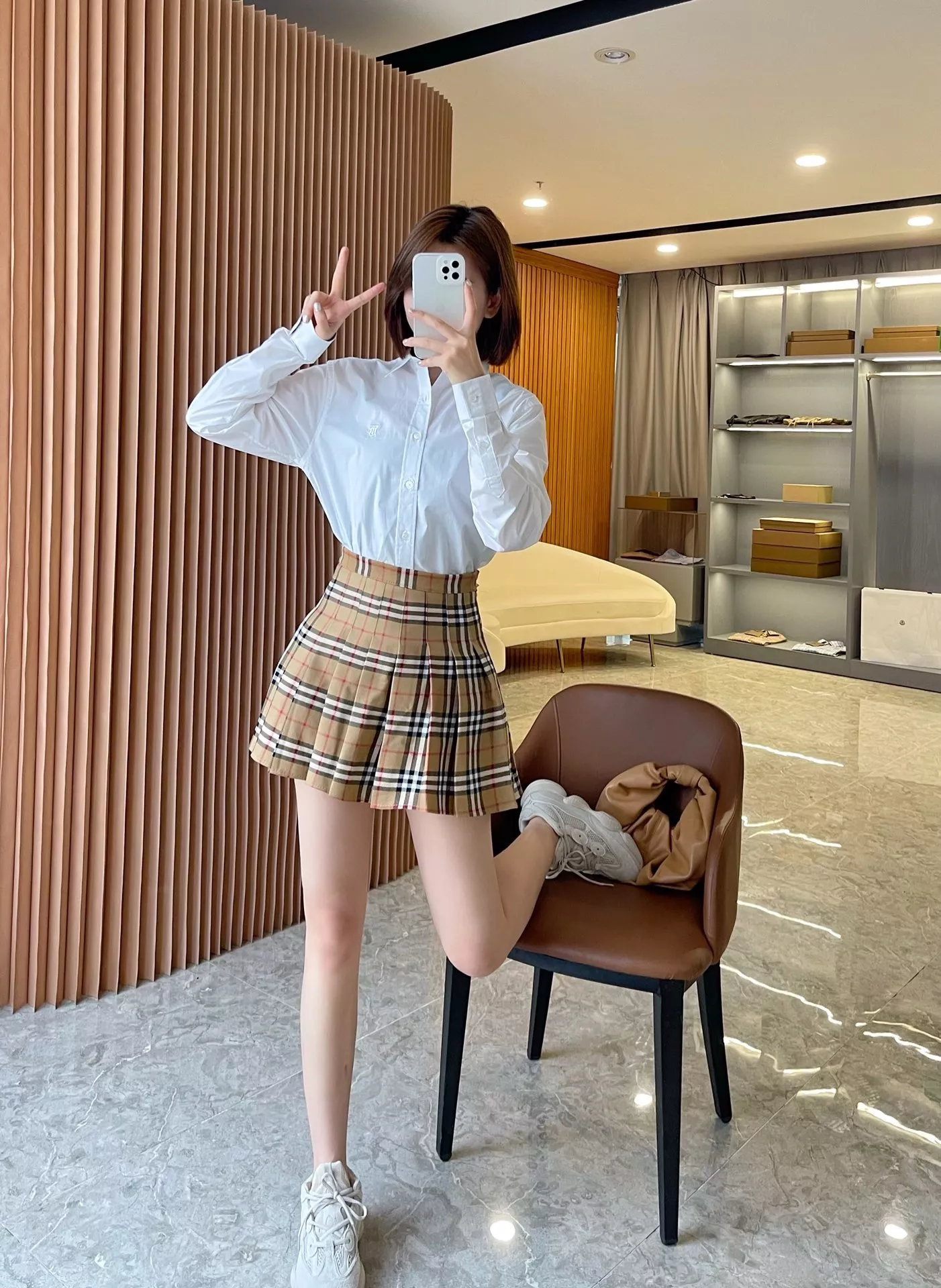 body_cb38da70e900e527.webp